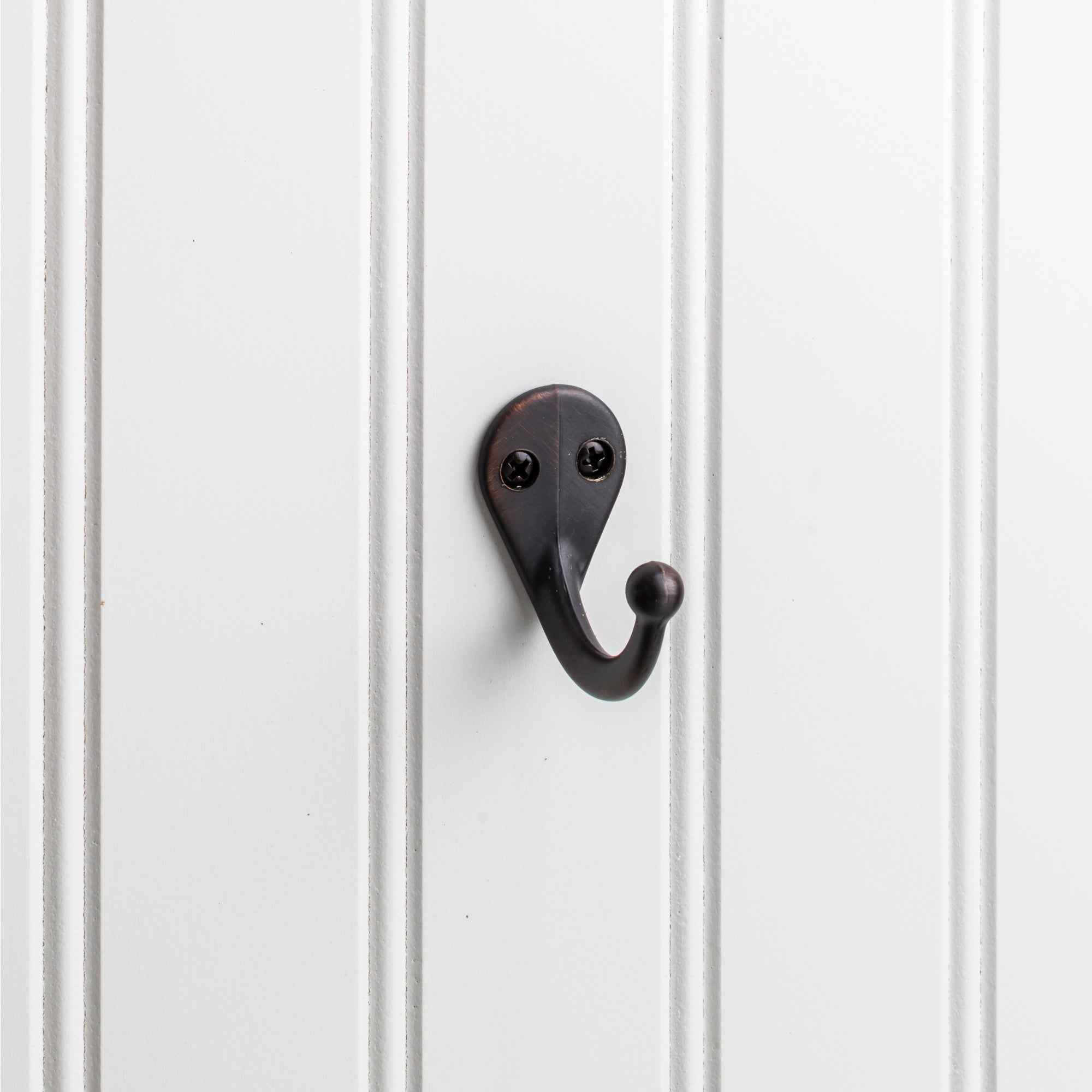 Elements Wall Single Hook