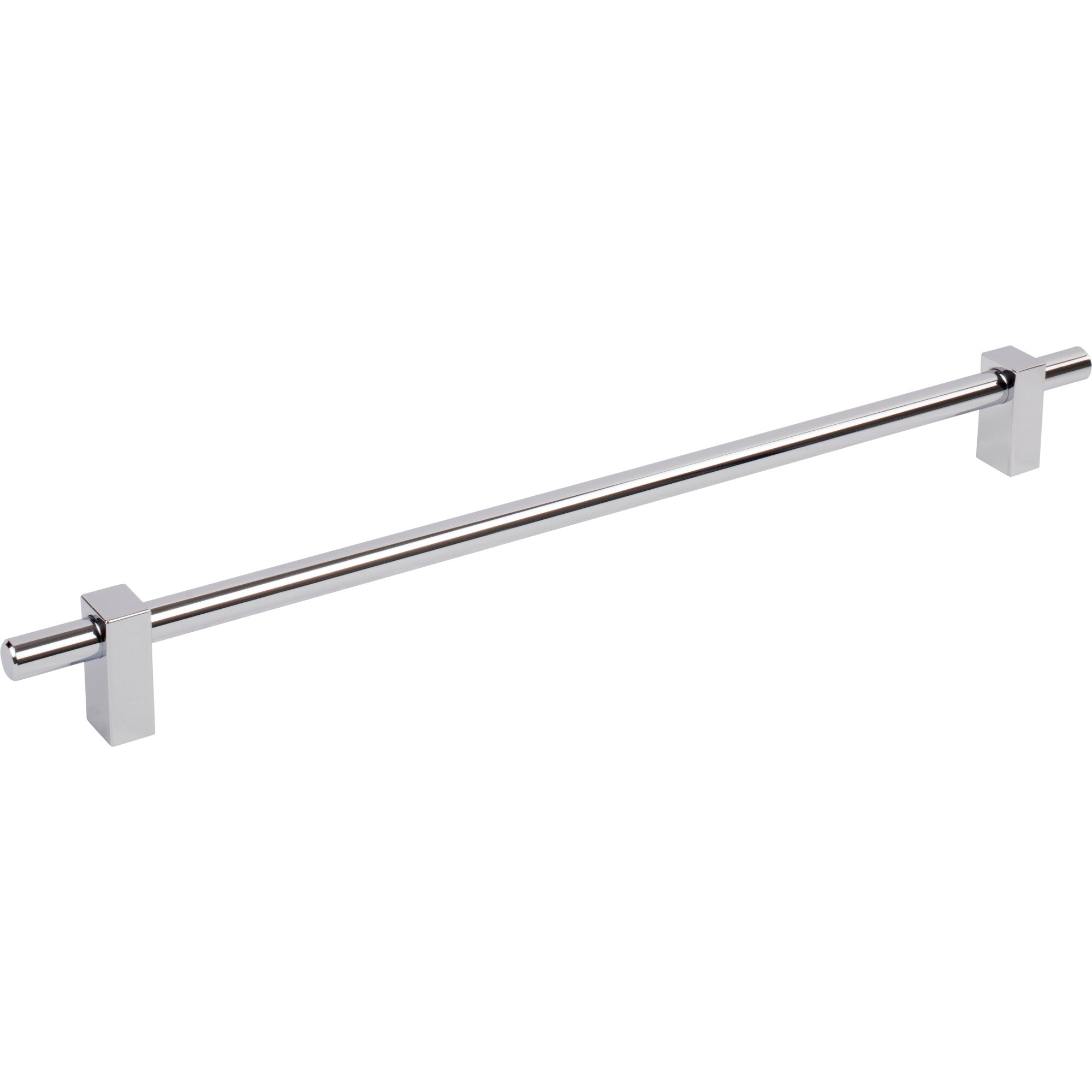 Larkin 305 mm Center-to-Center Bar Pull