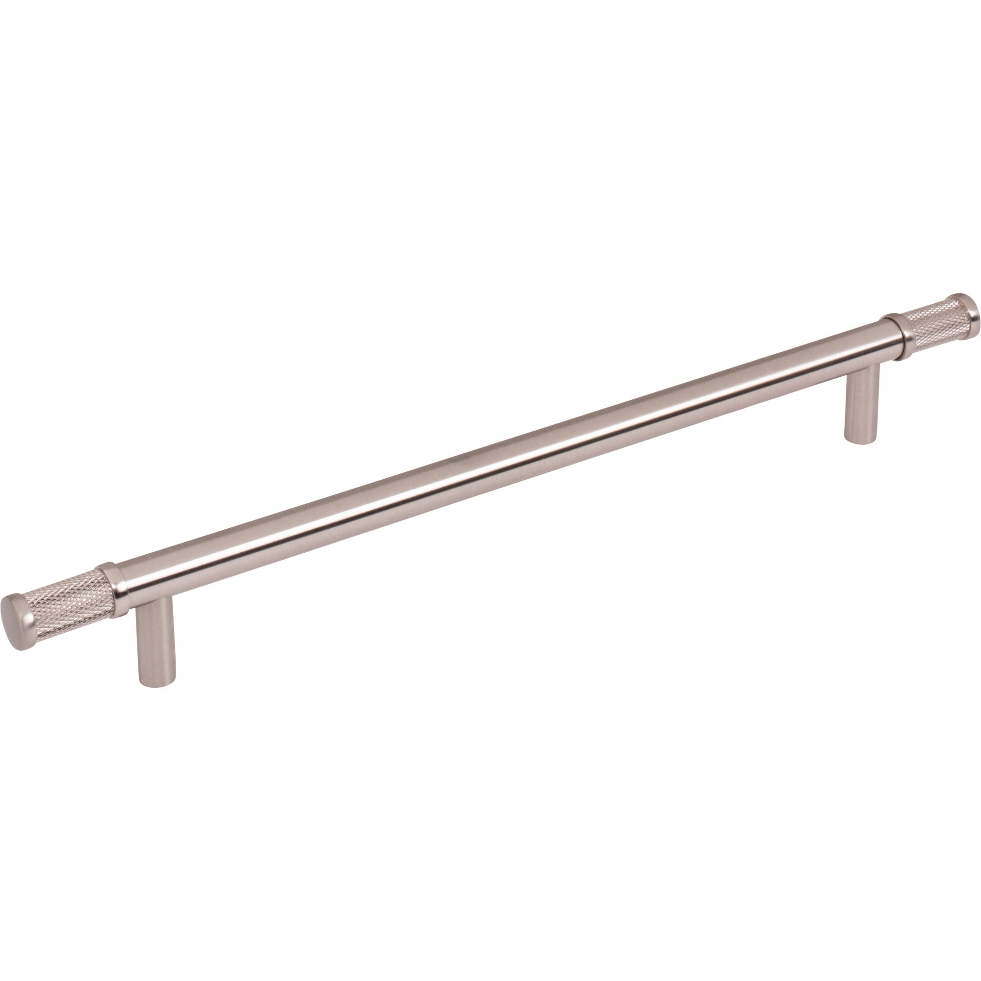 Burnham Bar Pull