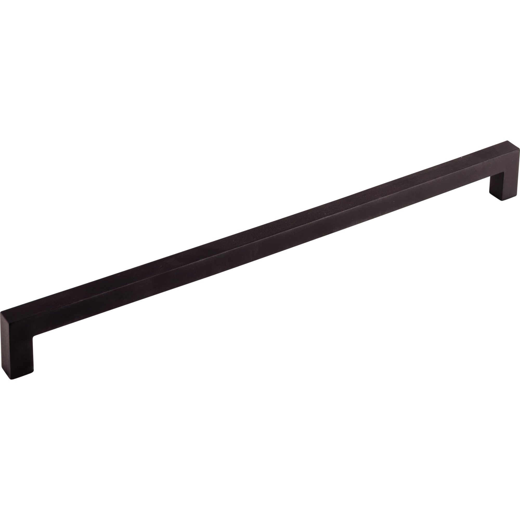 Square Bar Bar Pull