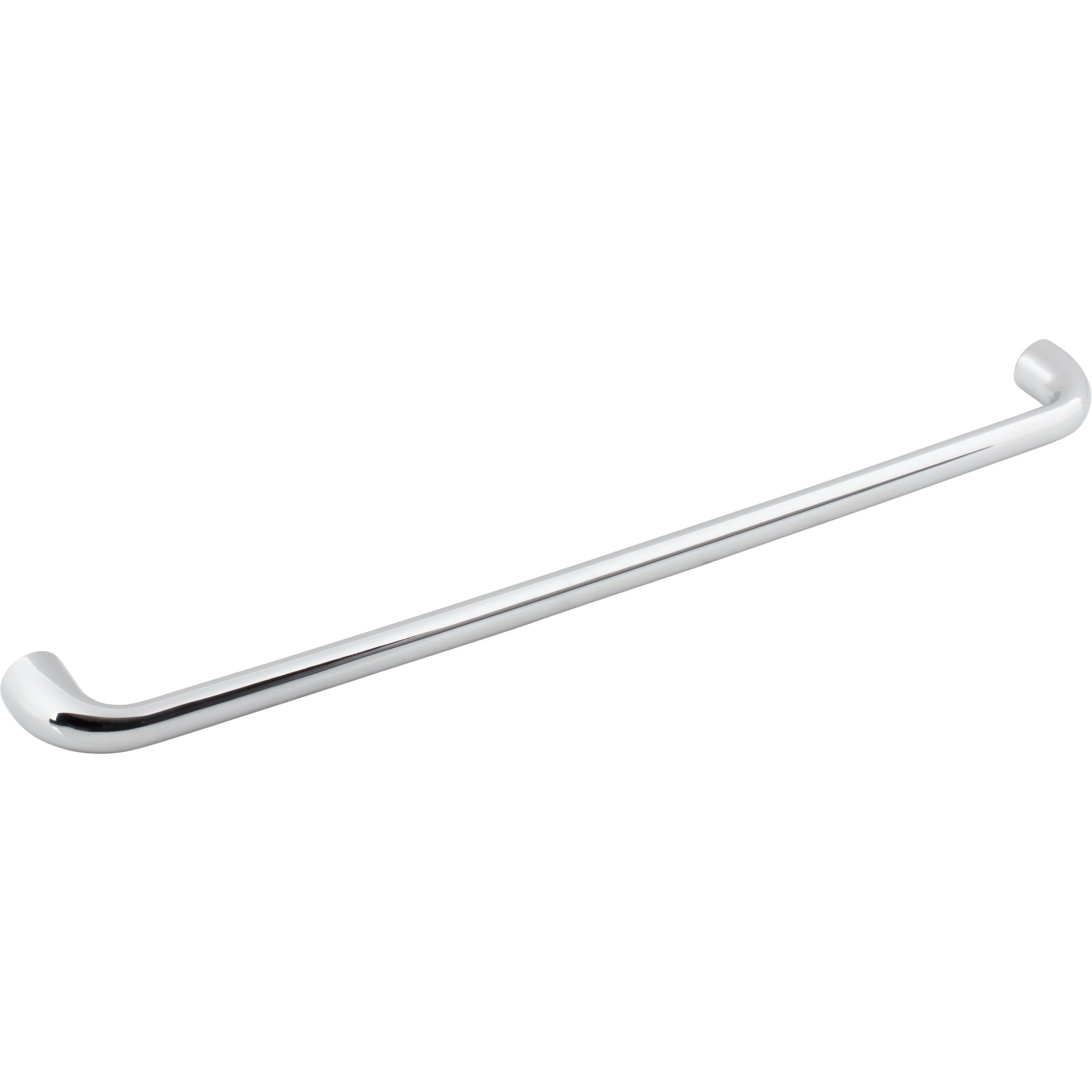 Loxley Bar Pull