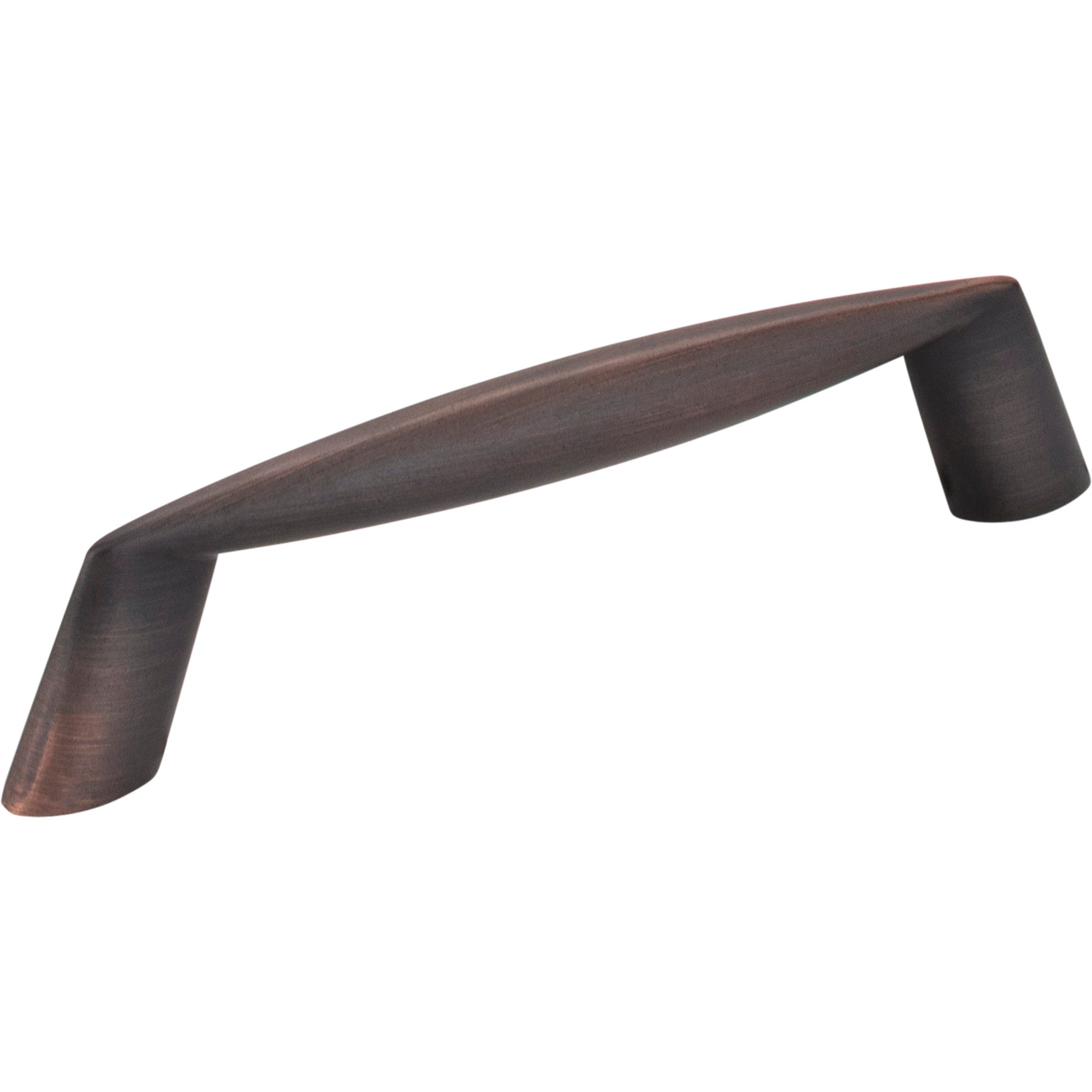Zachary Bar Pull