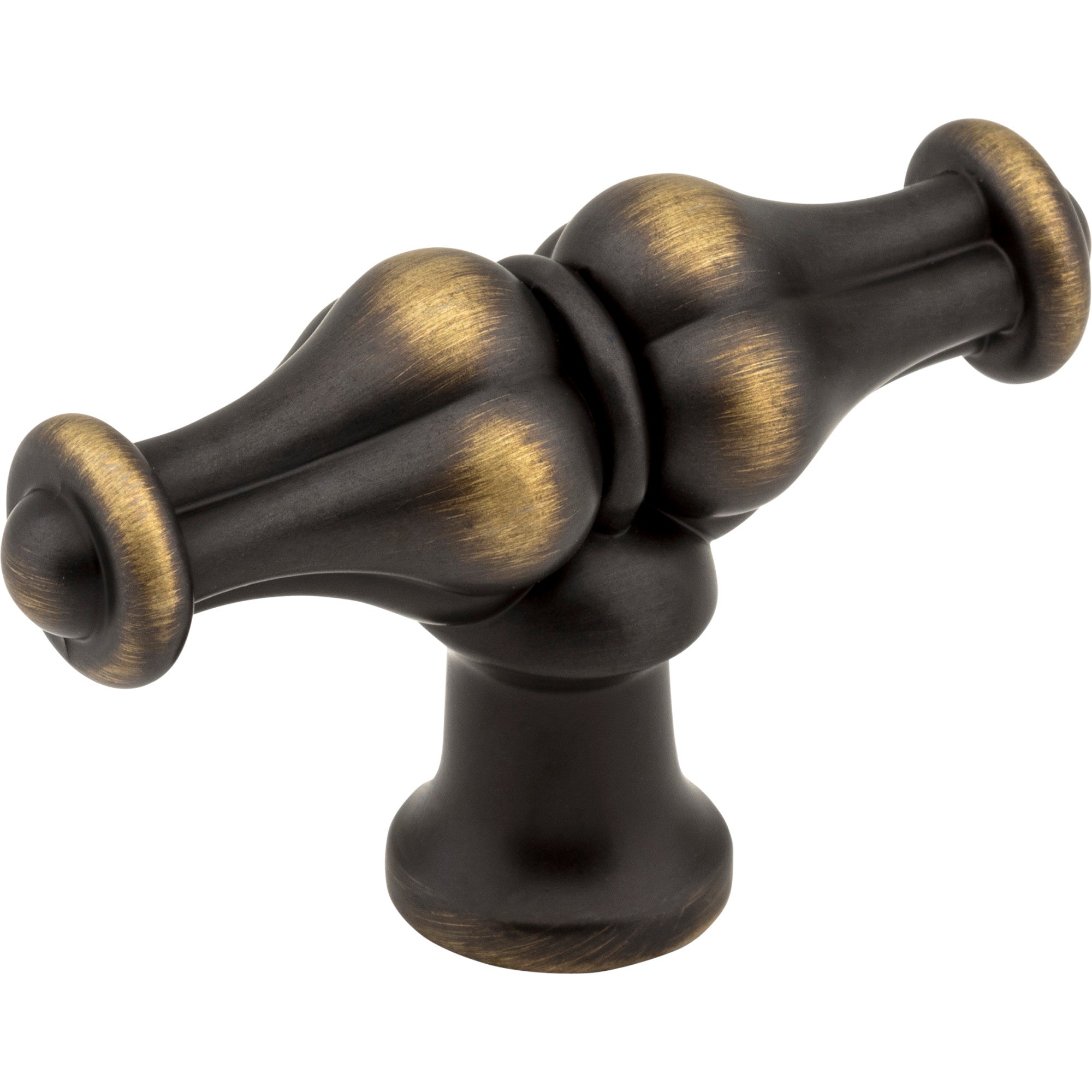 Bella Bar Knob