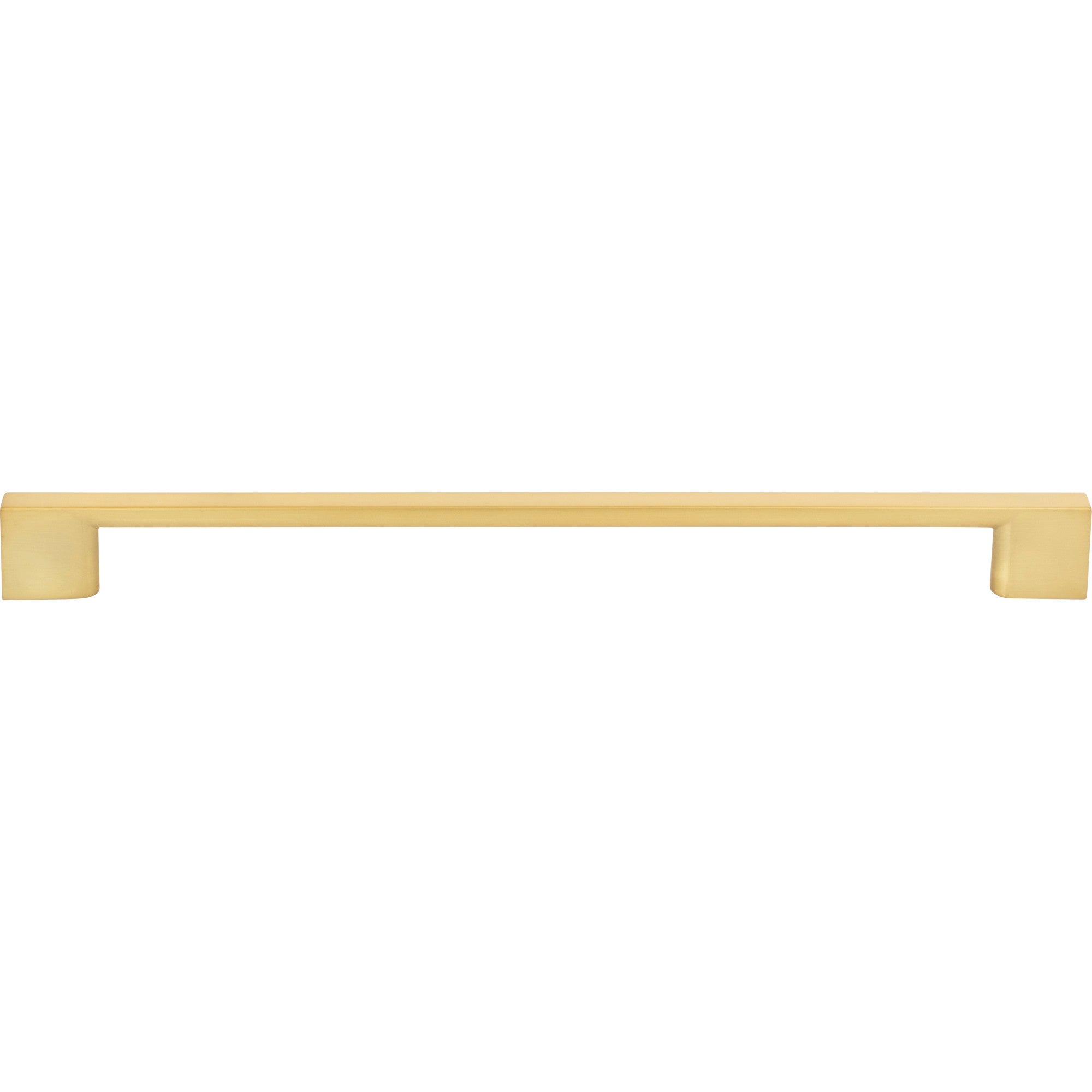 Sutton 256 mm Center-to-Center Bar Pull