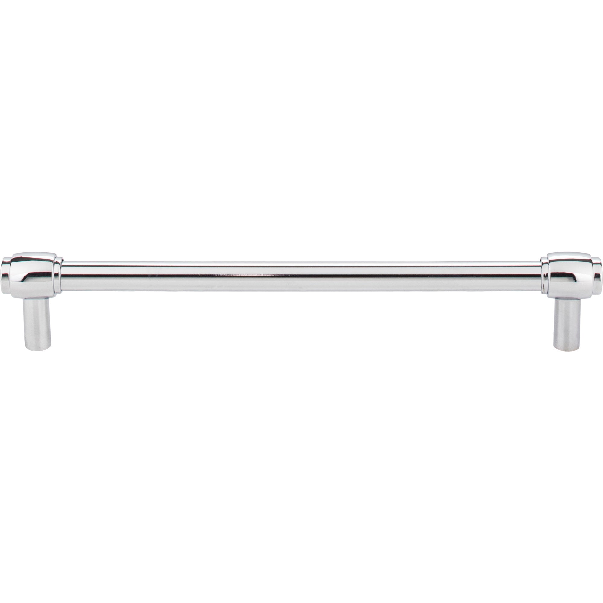 Hayworth Bar Pull