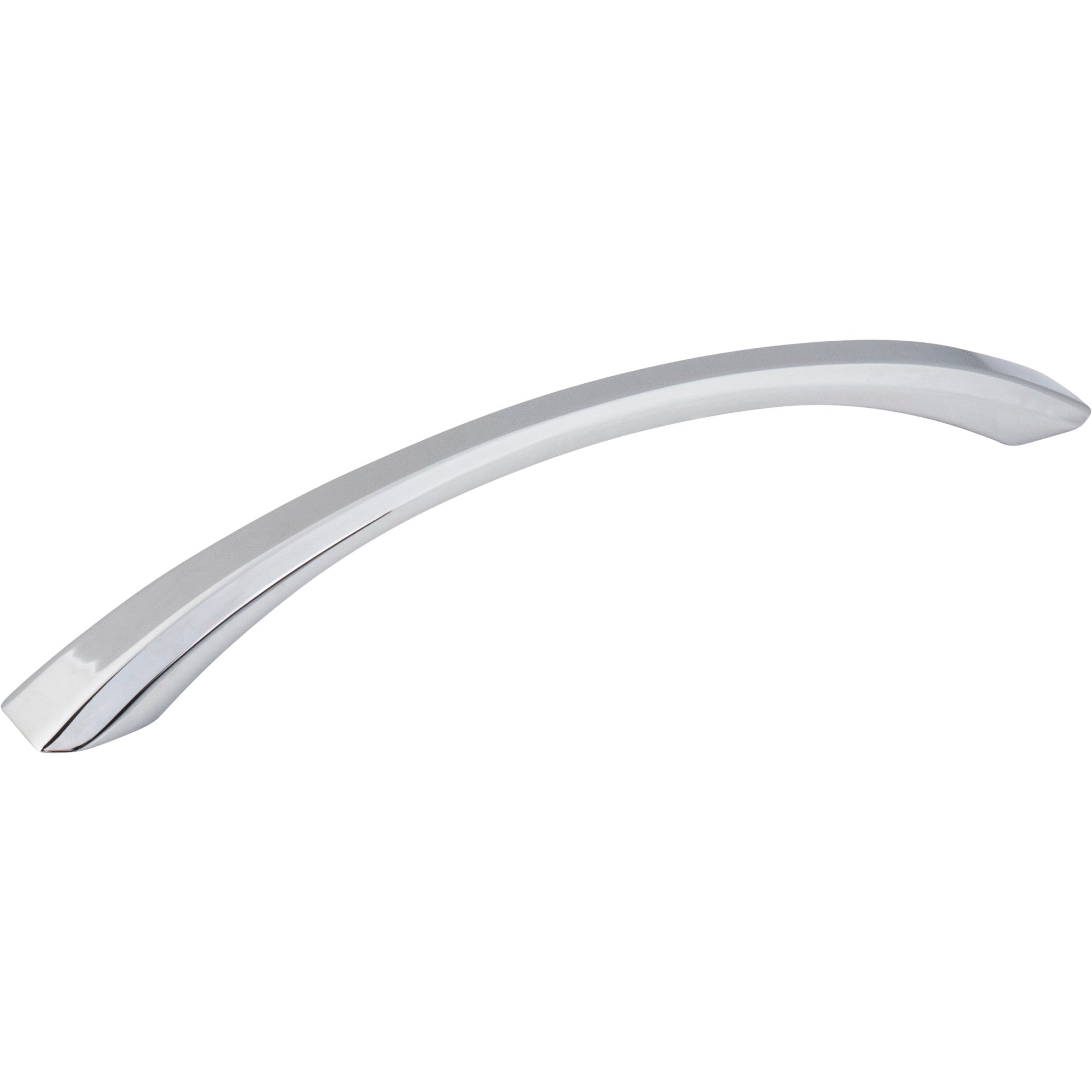 Wheeler Bar Pull