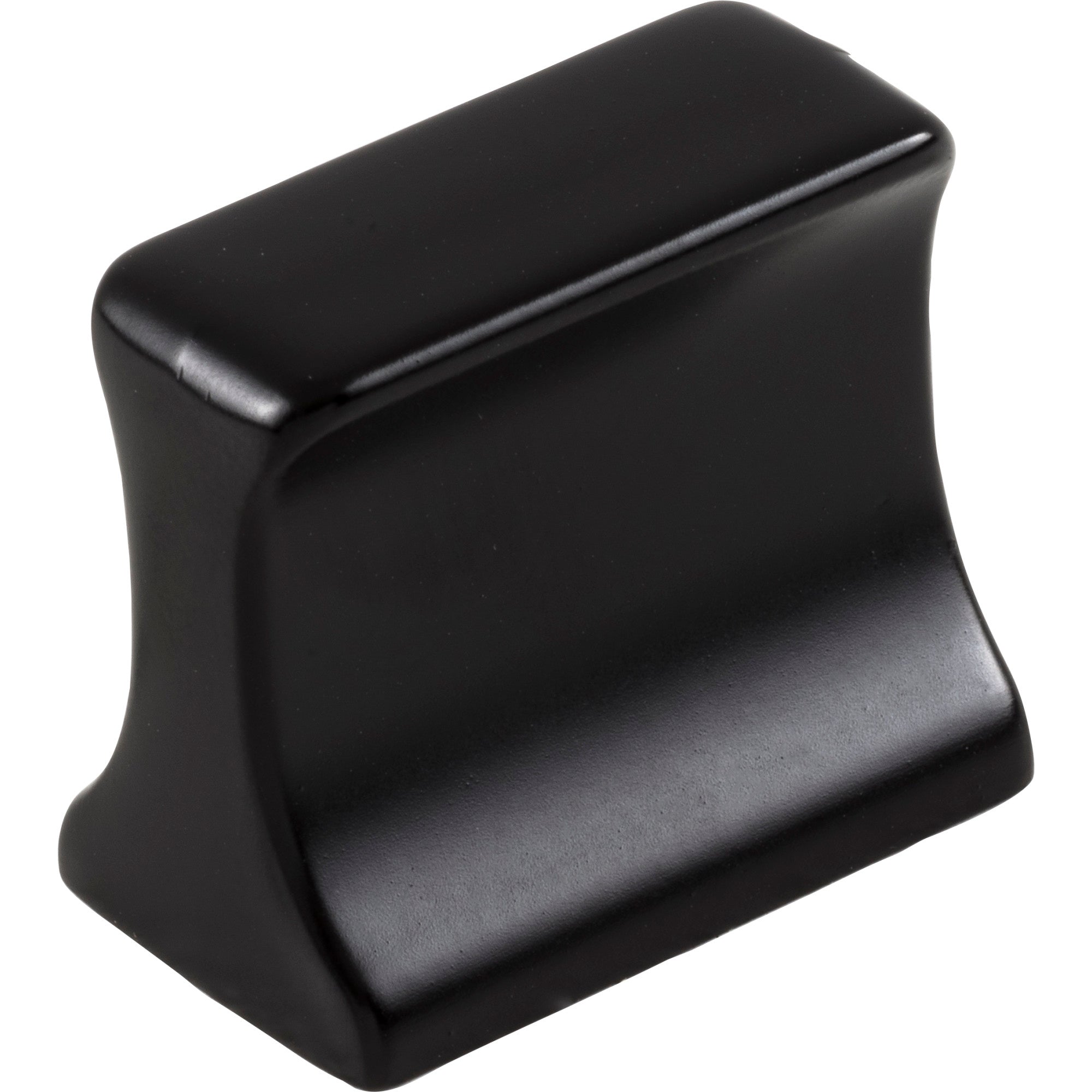 Sullivan Rectangle Knob