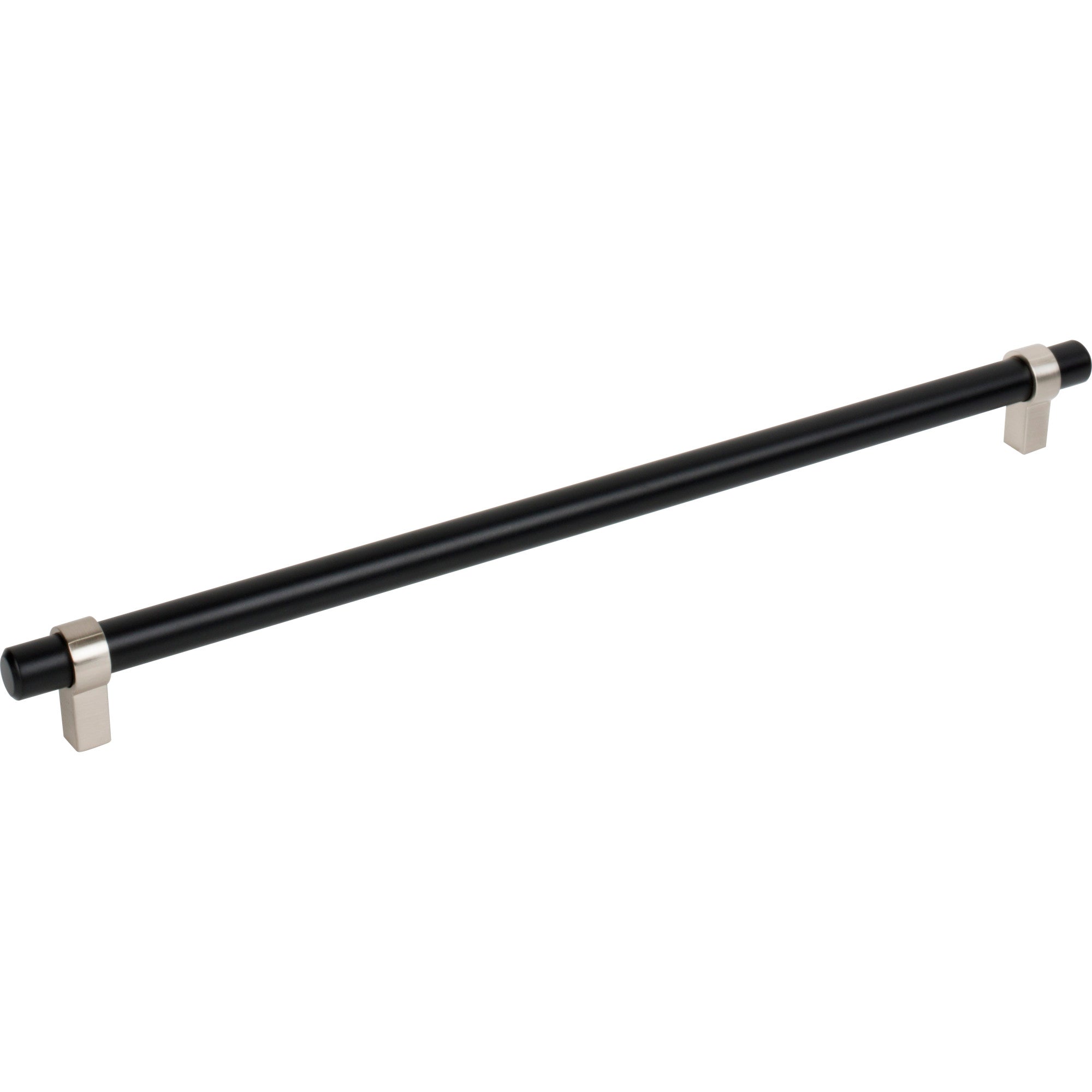 Key Grande Bar Pull