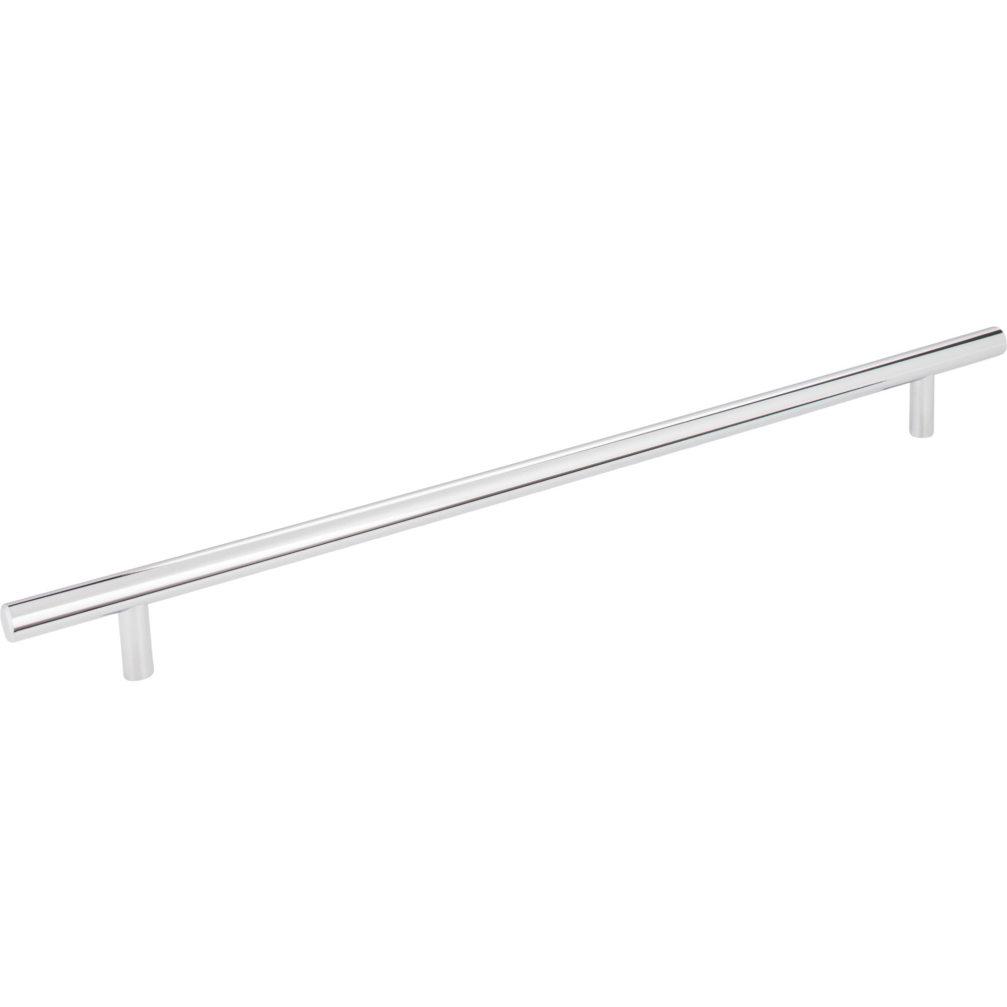 Naples 319 mm Center-to-Center Bar Pull