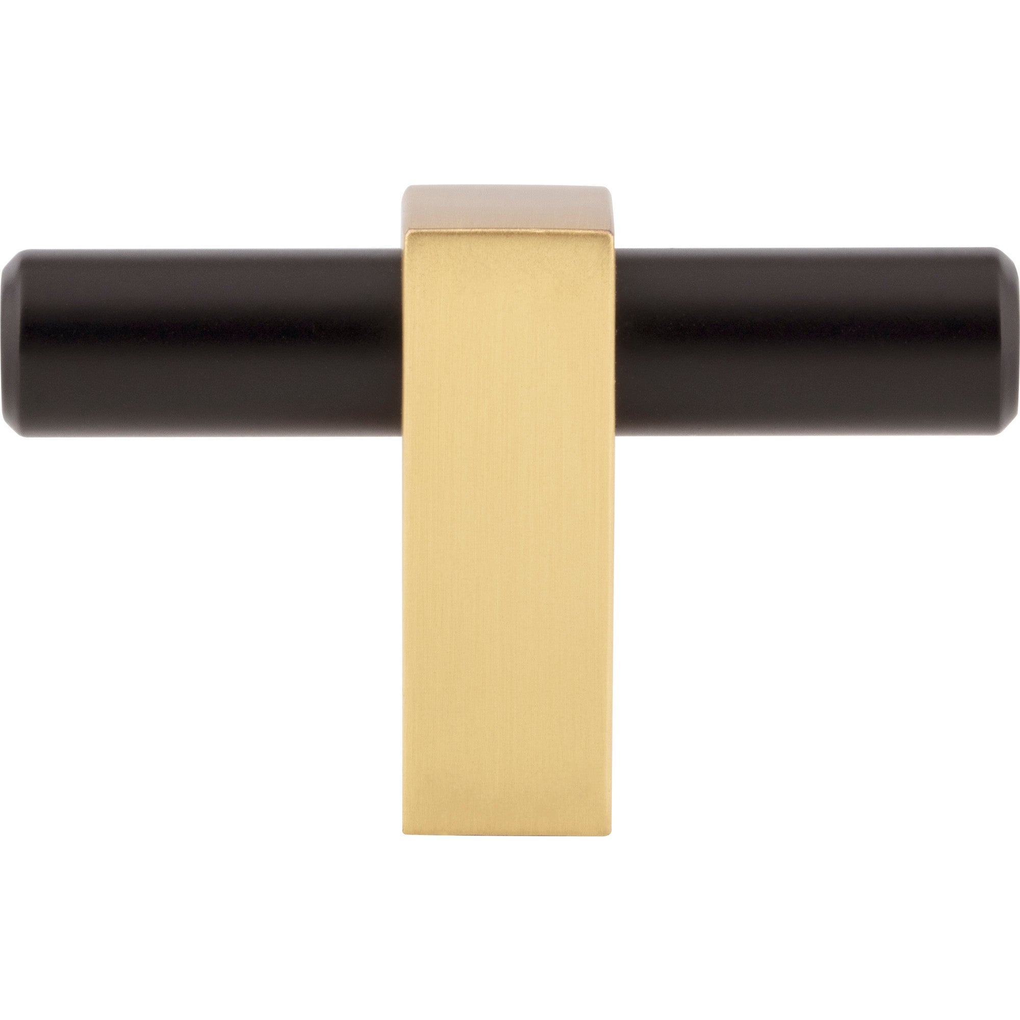 Larkin 2-3/8" Length Bar Knob