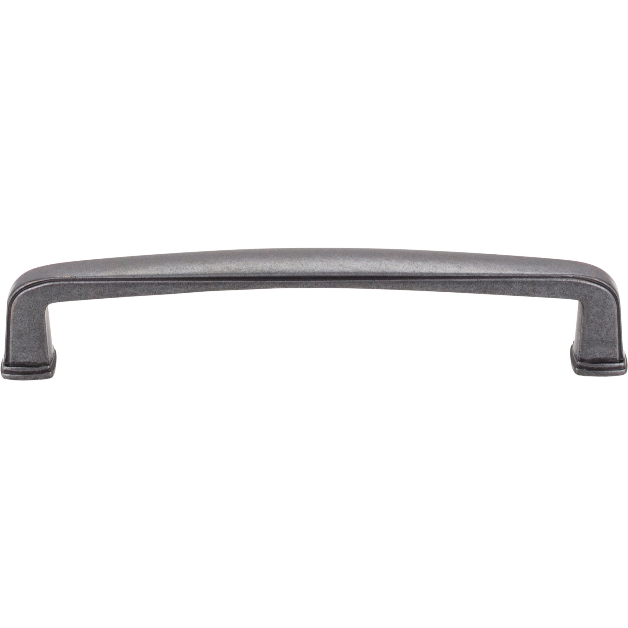 Milan 1 128 mm Center-to-Center Bar Pull