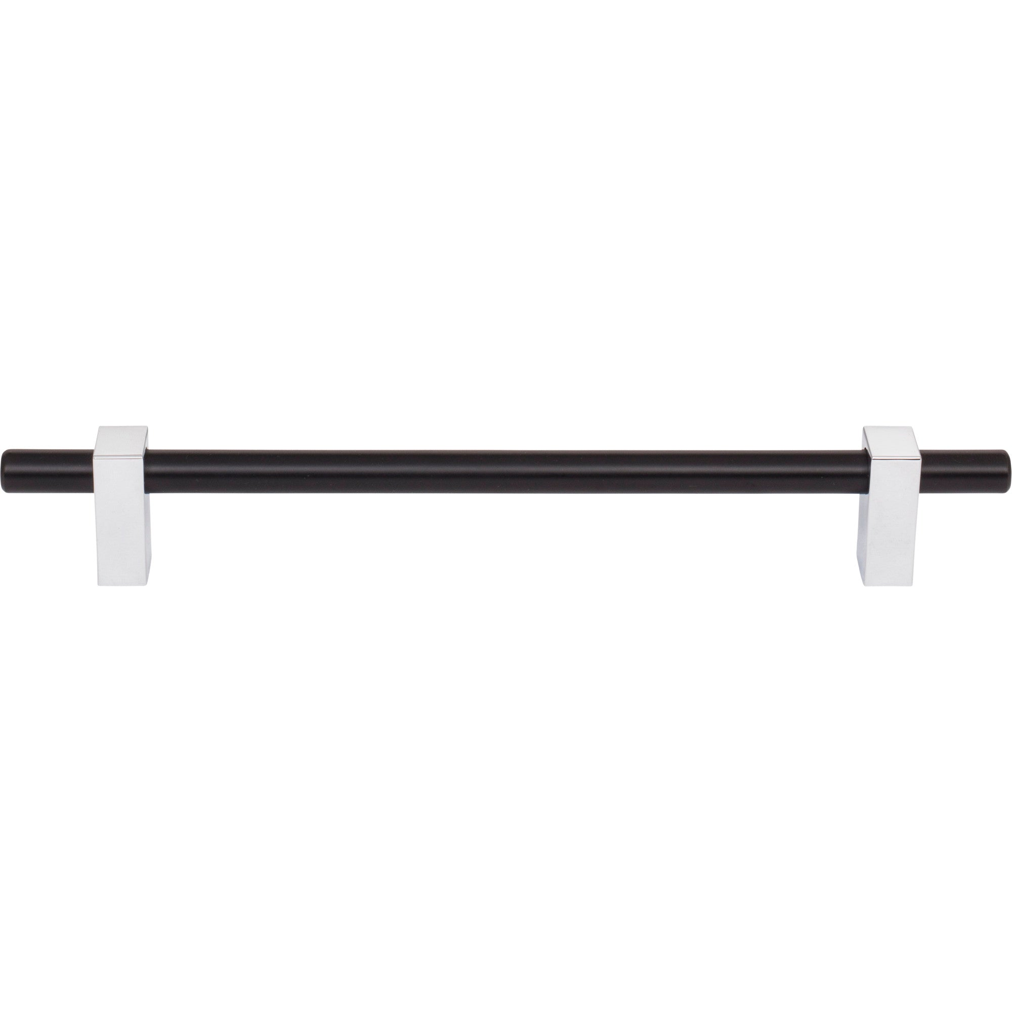 Larkin 192 mm Center-to-Center Bar Pull