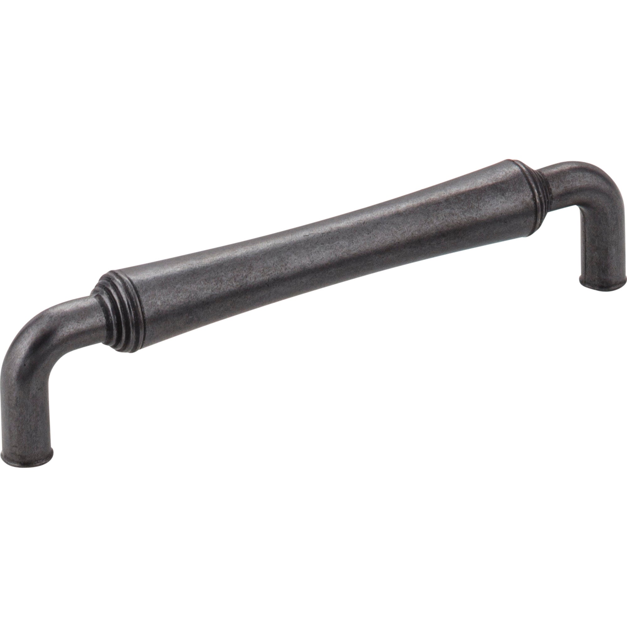 Bremen 2 Bar Pull