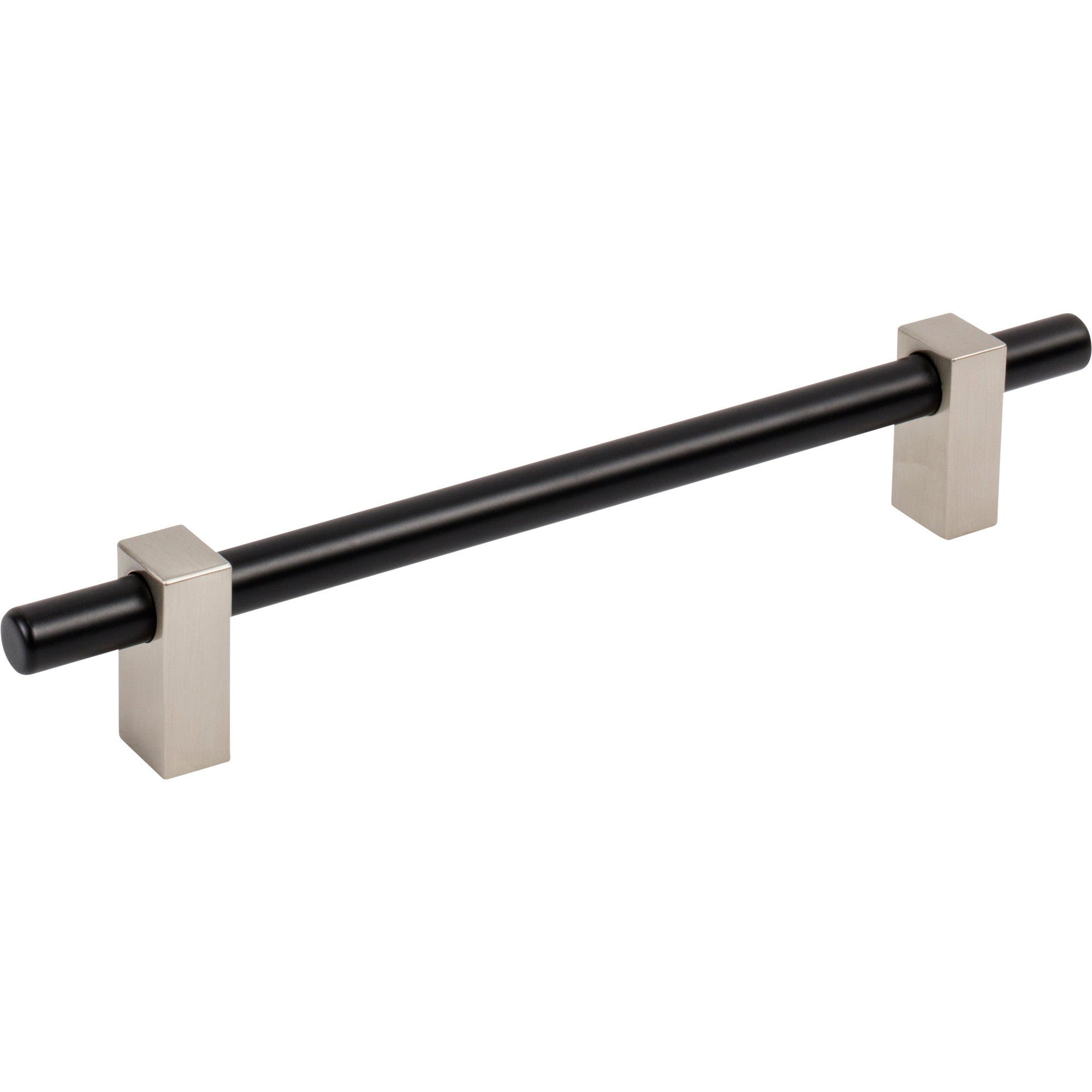 Larkin 160 mm Center-to-Center Bar Pull