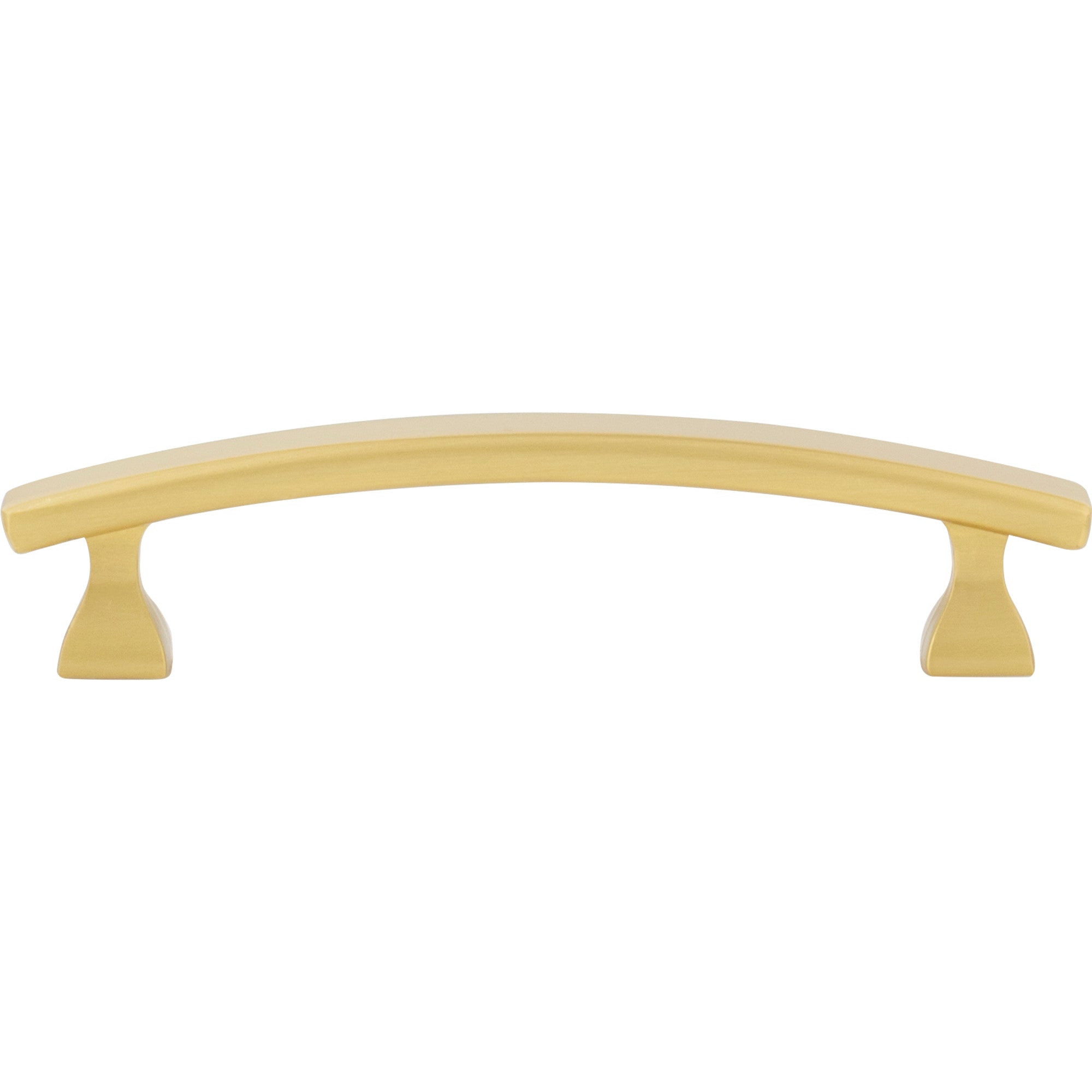 Hadly 96 mm Center-to-Center Bar Pull