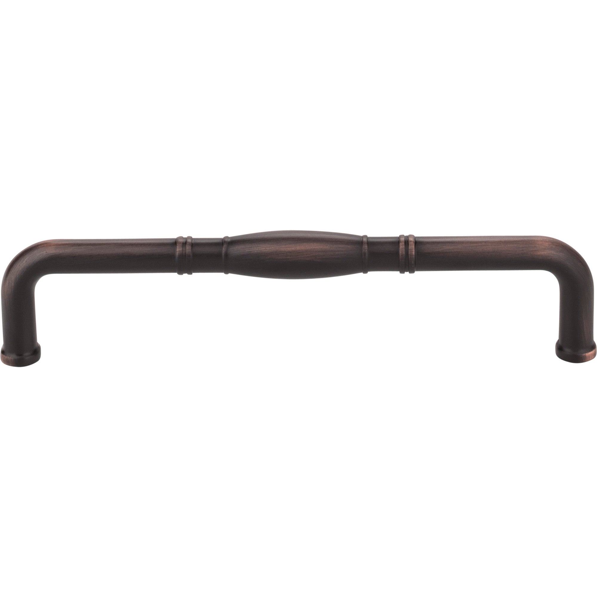 Durham 160 mm Center-to-Center Bar Pull