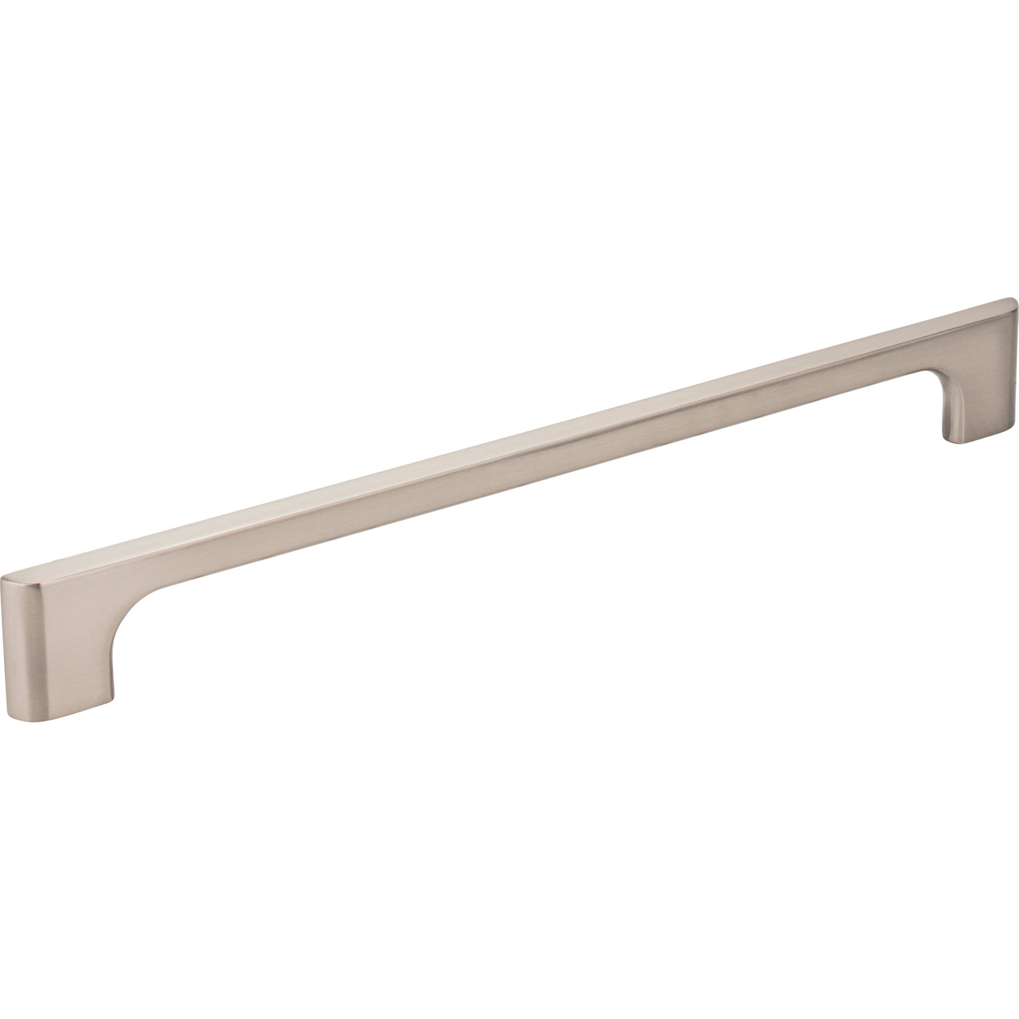 Leyton 224 mm Center-to-Center Bar Pull