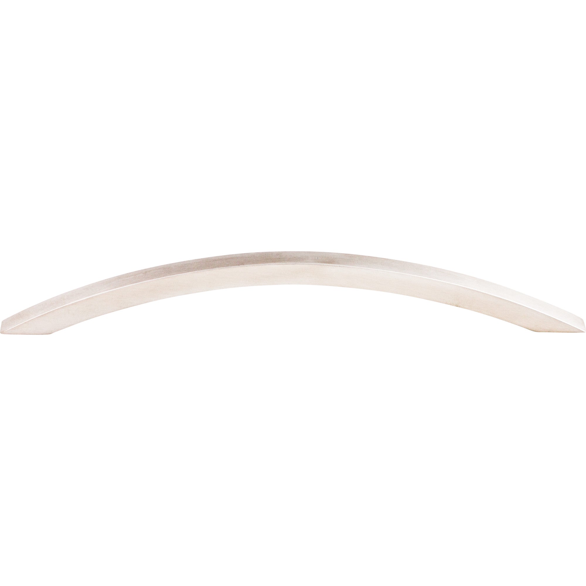 Iola Bar Pull - Stainless Steel