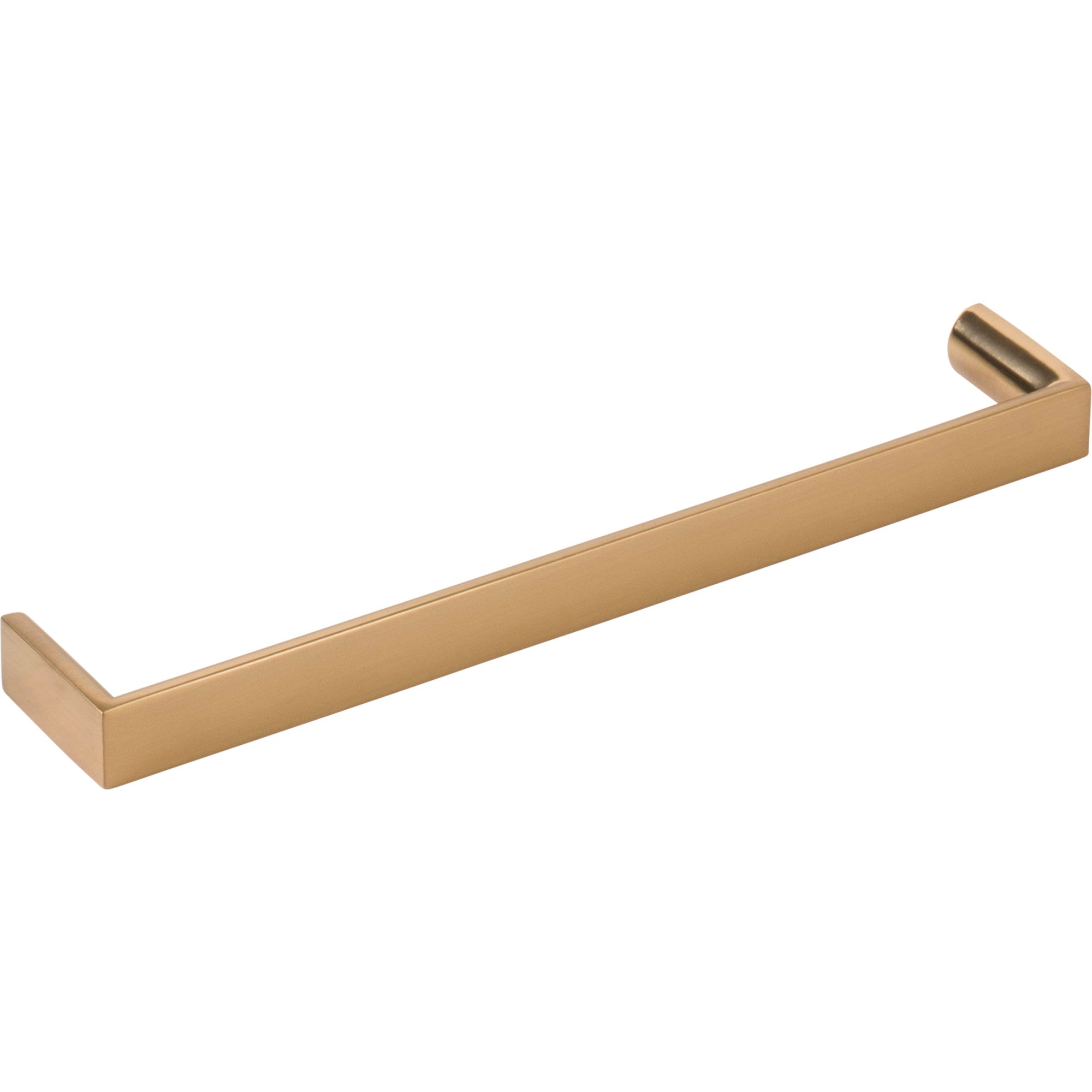 Walker 2 160 mm Center-to-Center Bar Pull