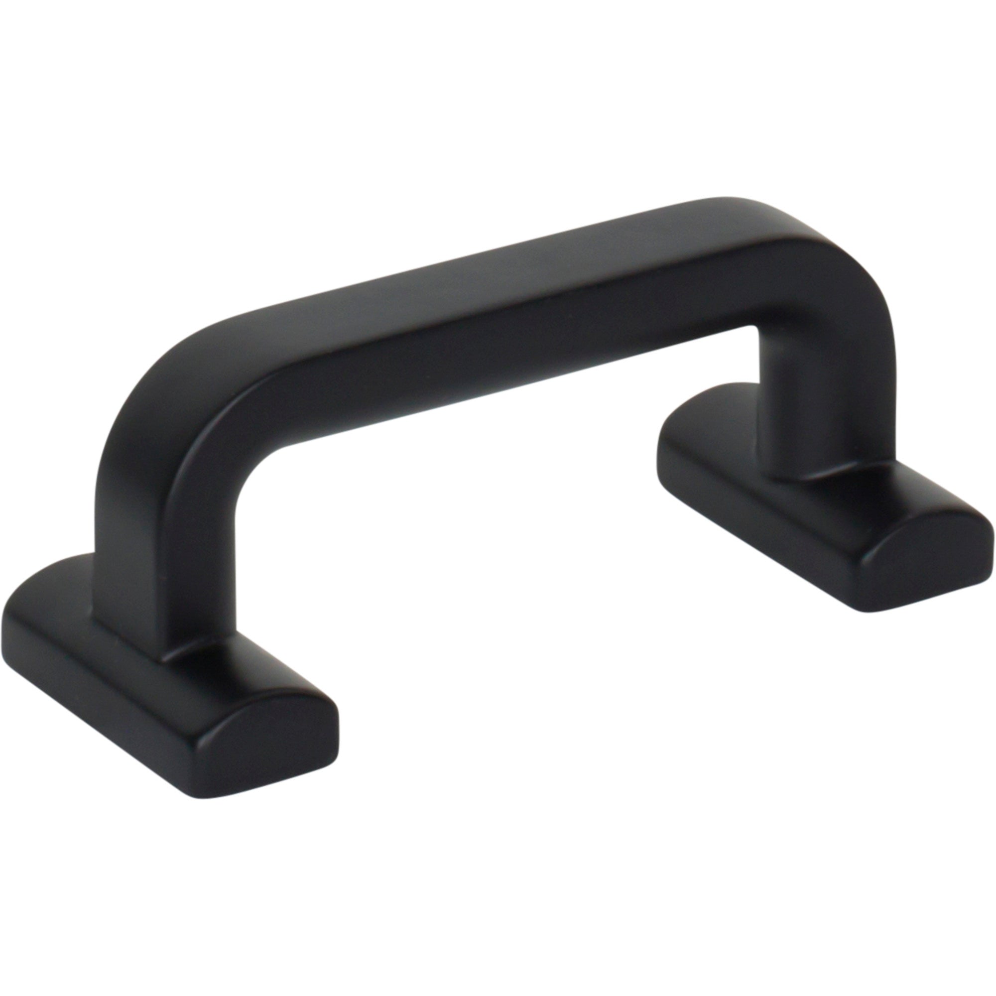Harrison Bar Pull