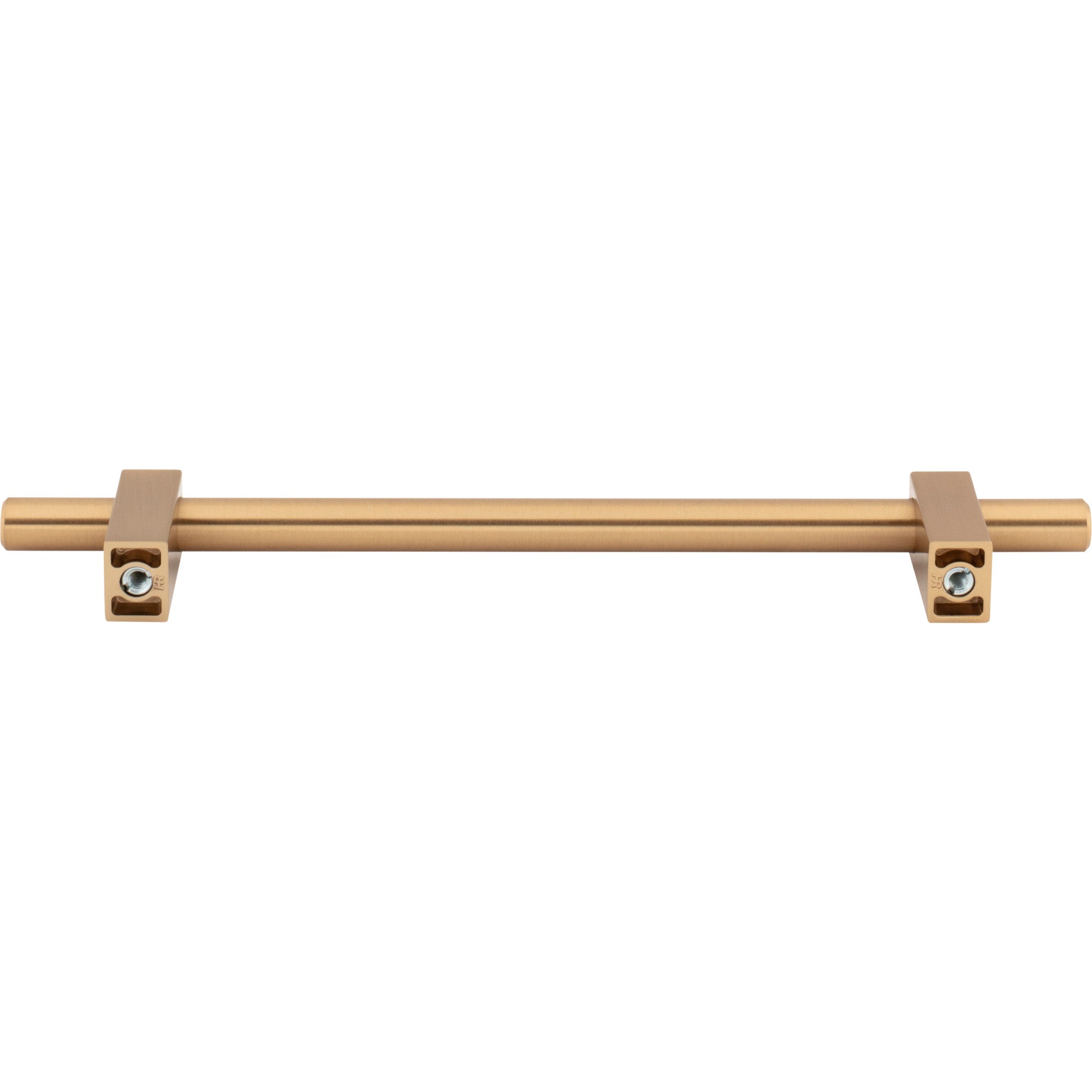Larkin 160 mm Center-to-Center Bar Pull