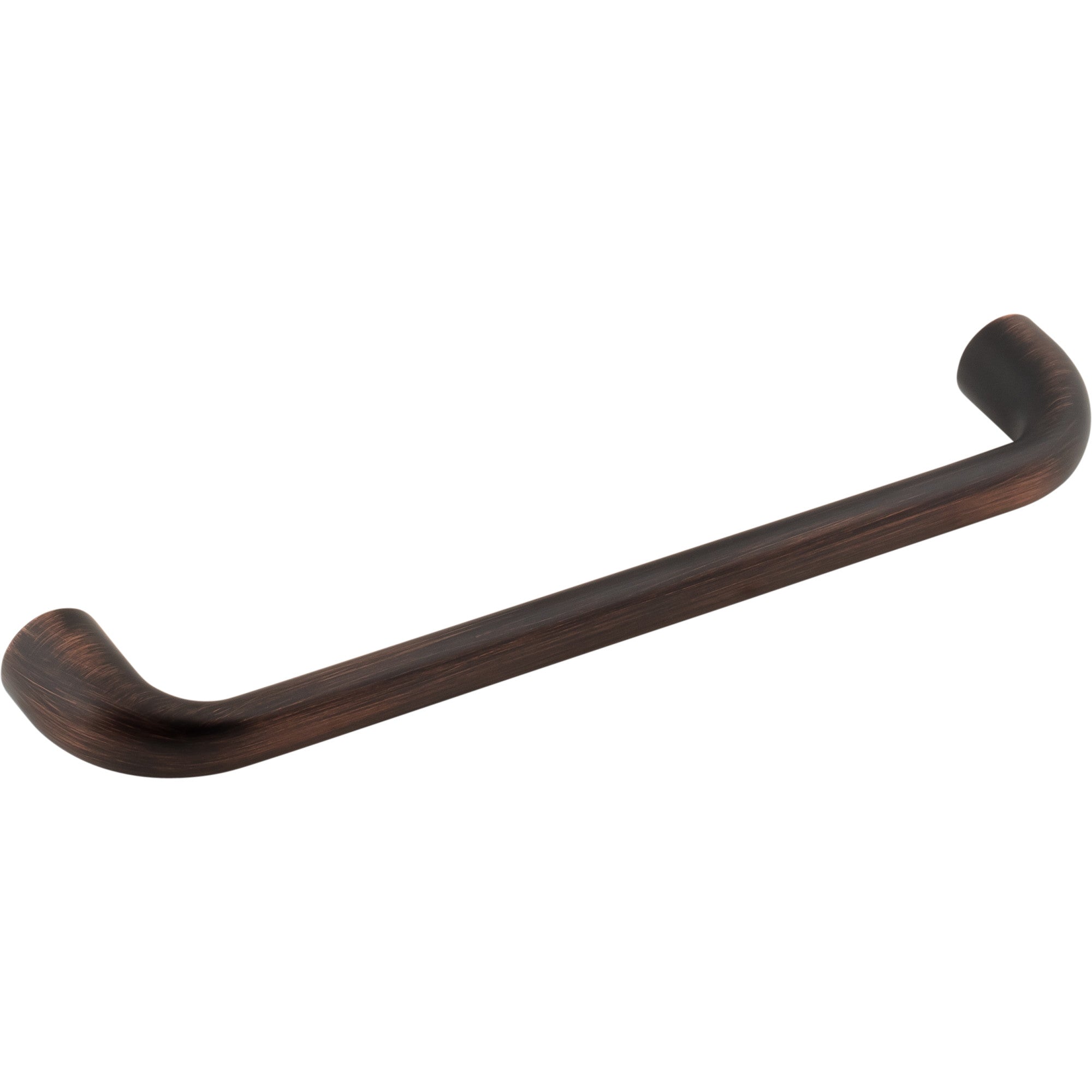 Loxley Bar Pull
