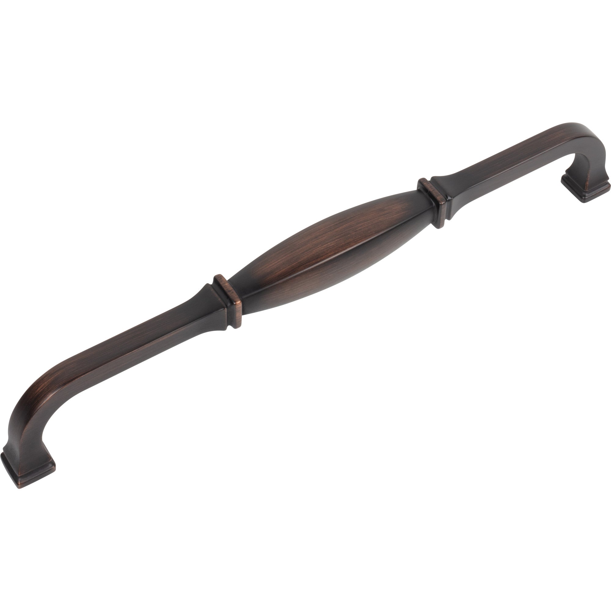 Audrey 12" Center-to-Center Appliance Pull