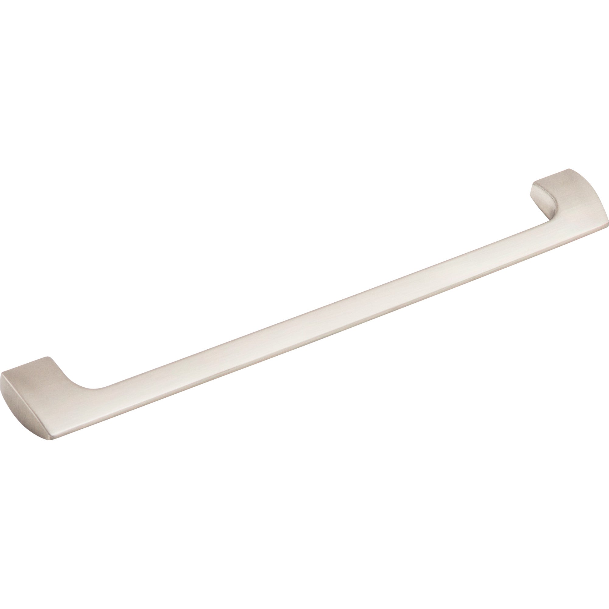 Holland Bar Pull