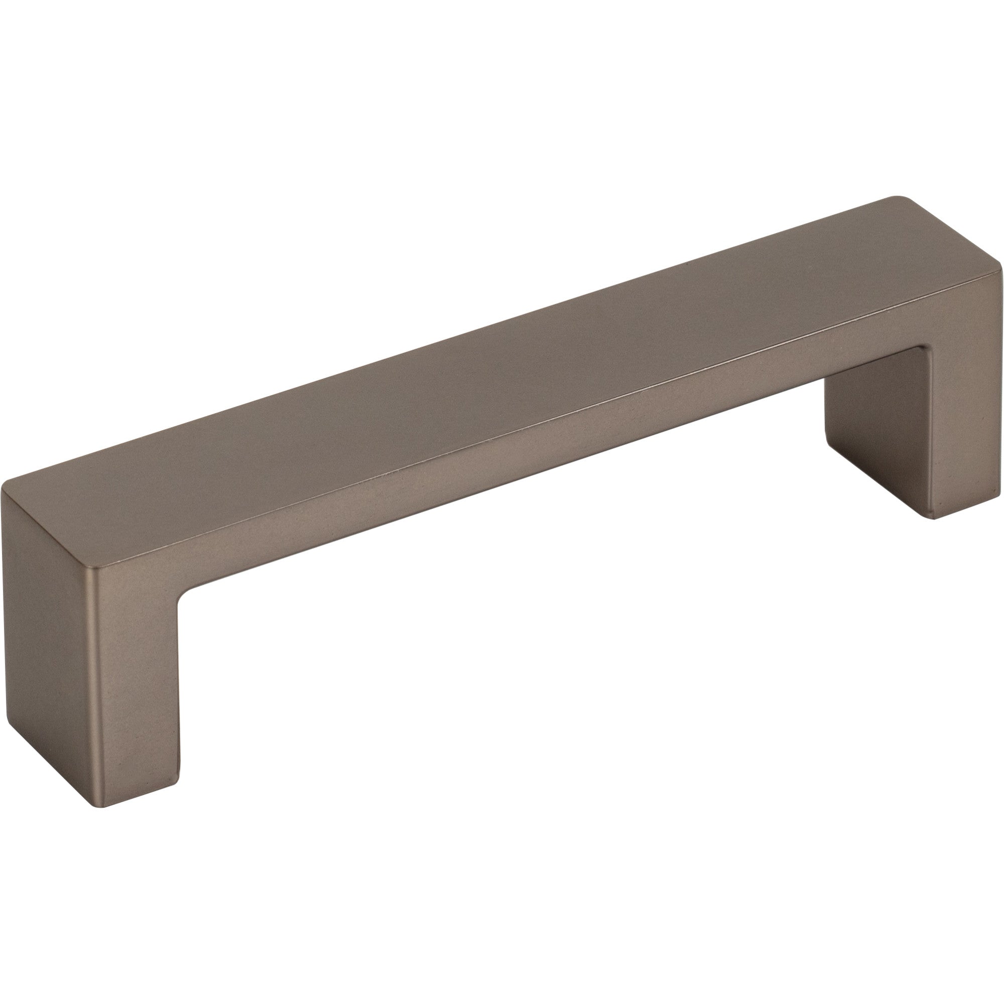 Modern Metro Bar Pull