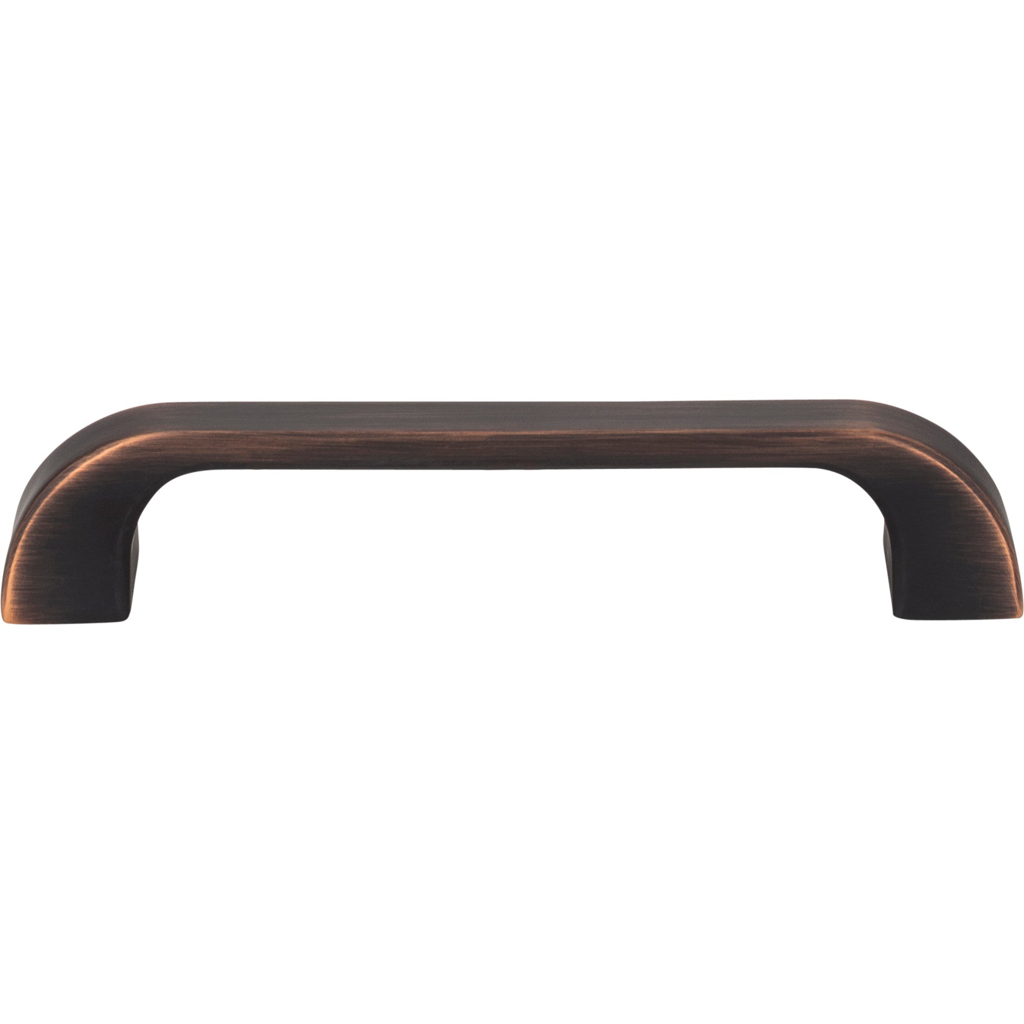 Marlo 128 mm Center-to-Center Bar Pull