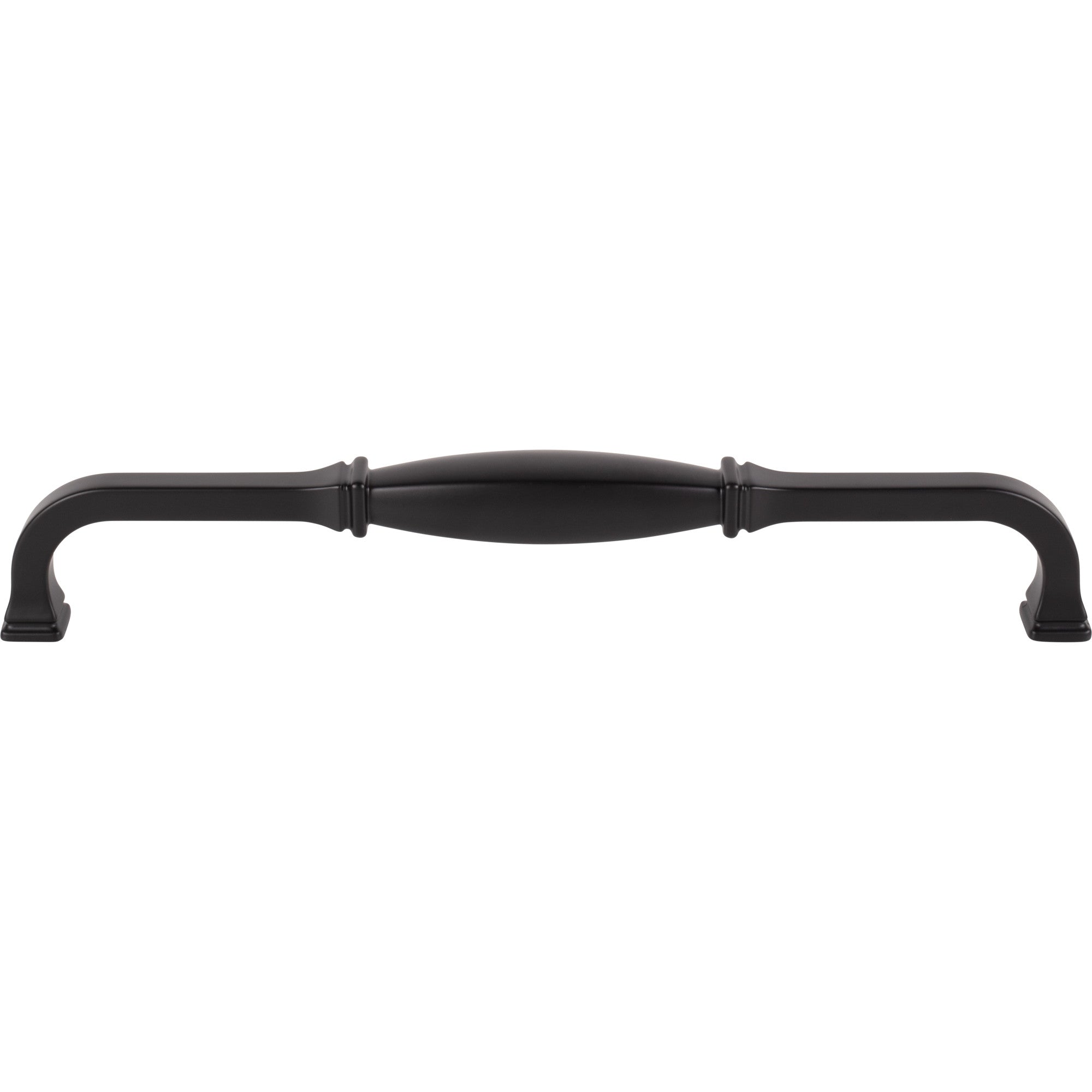 Audrey 12" Center-to-Center Appliance Pull