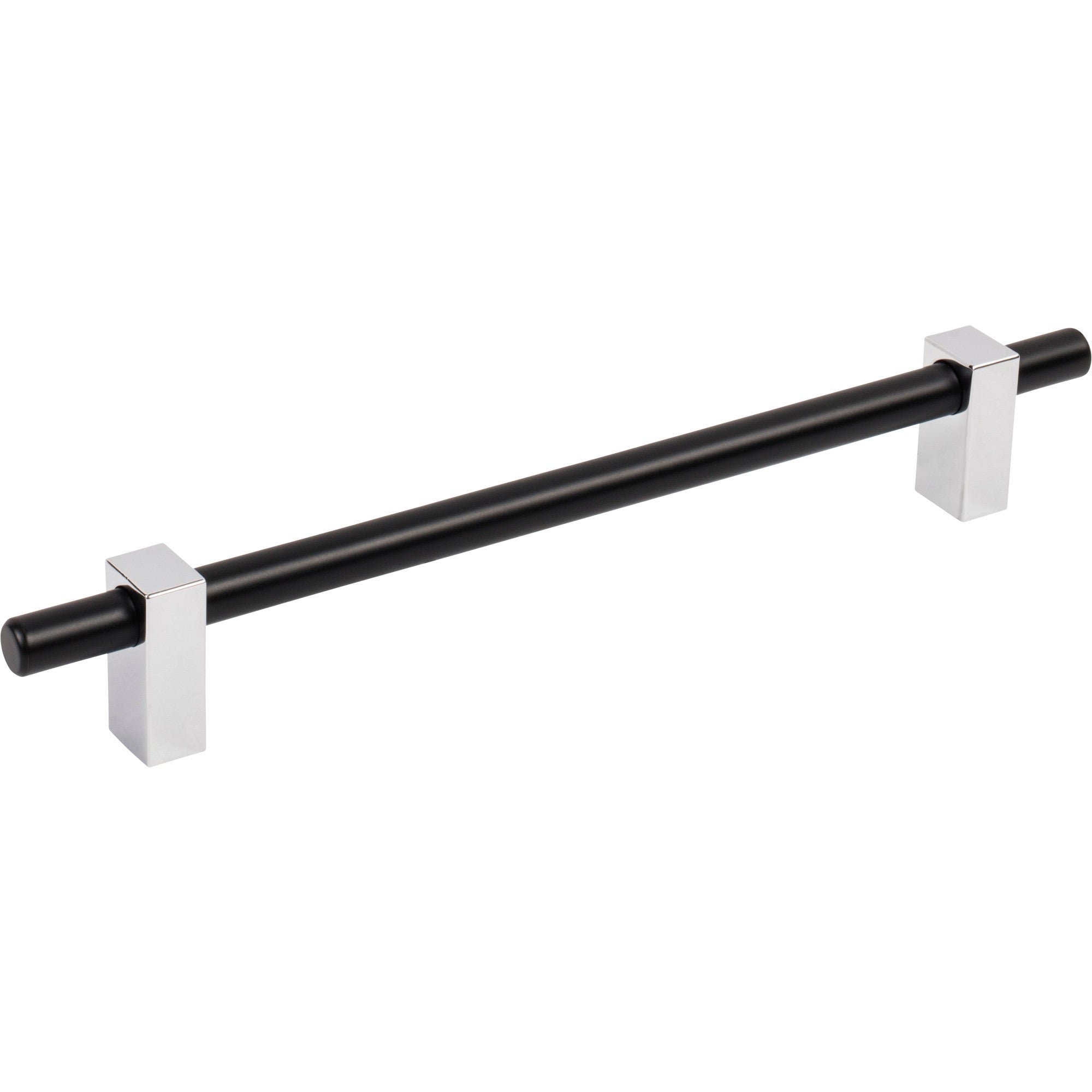 Larkin 192 mm Center-to-Center Bar Pull