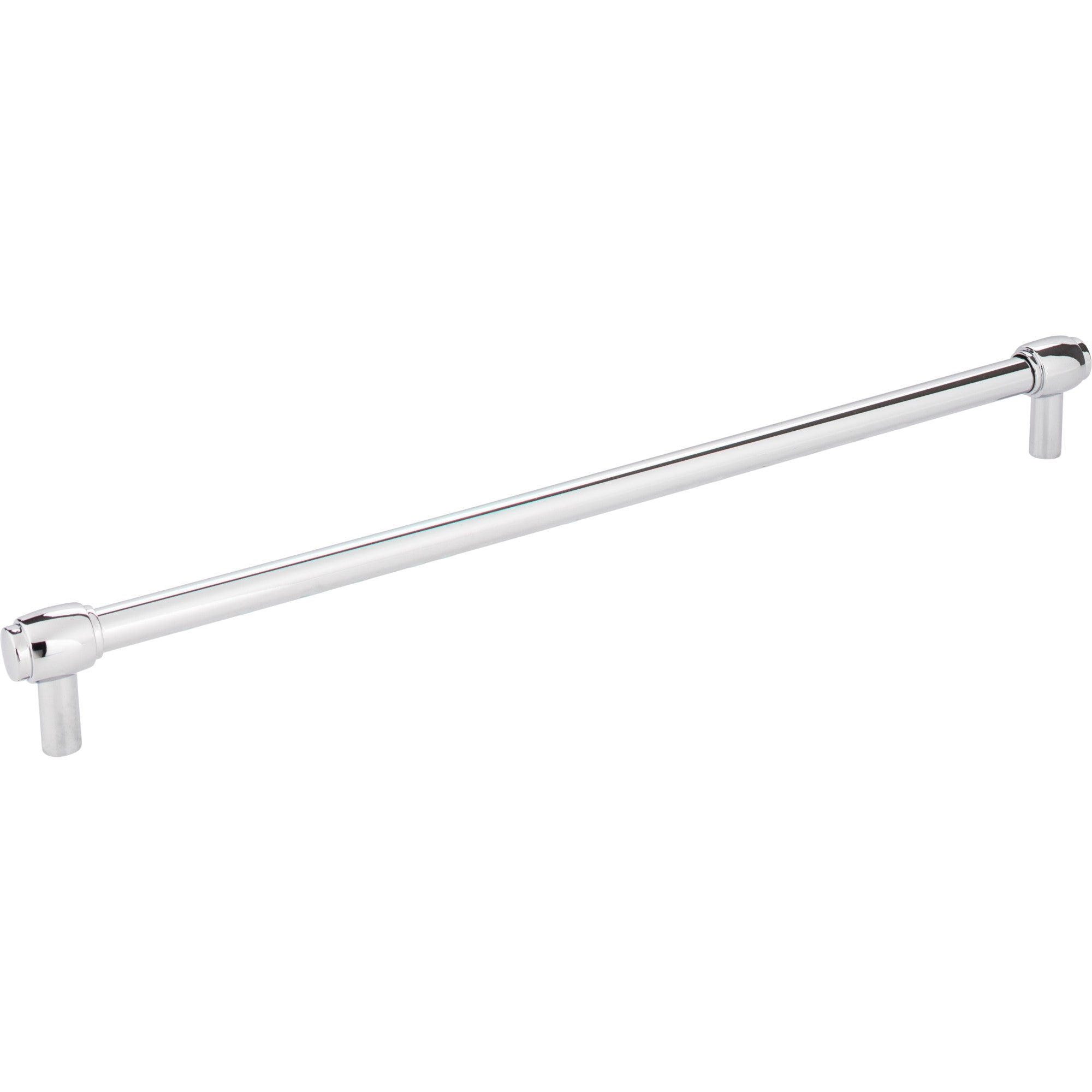 Hayworth Bar Pull