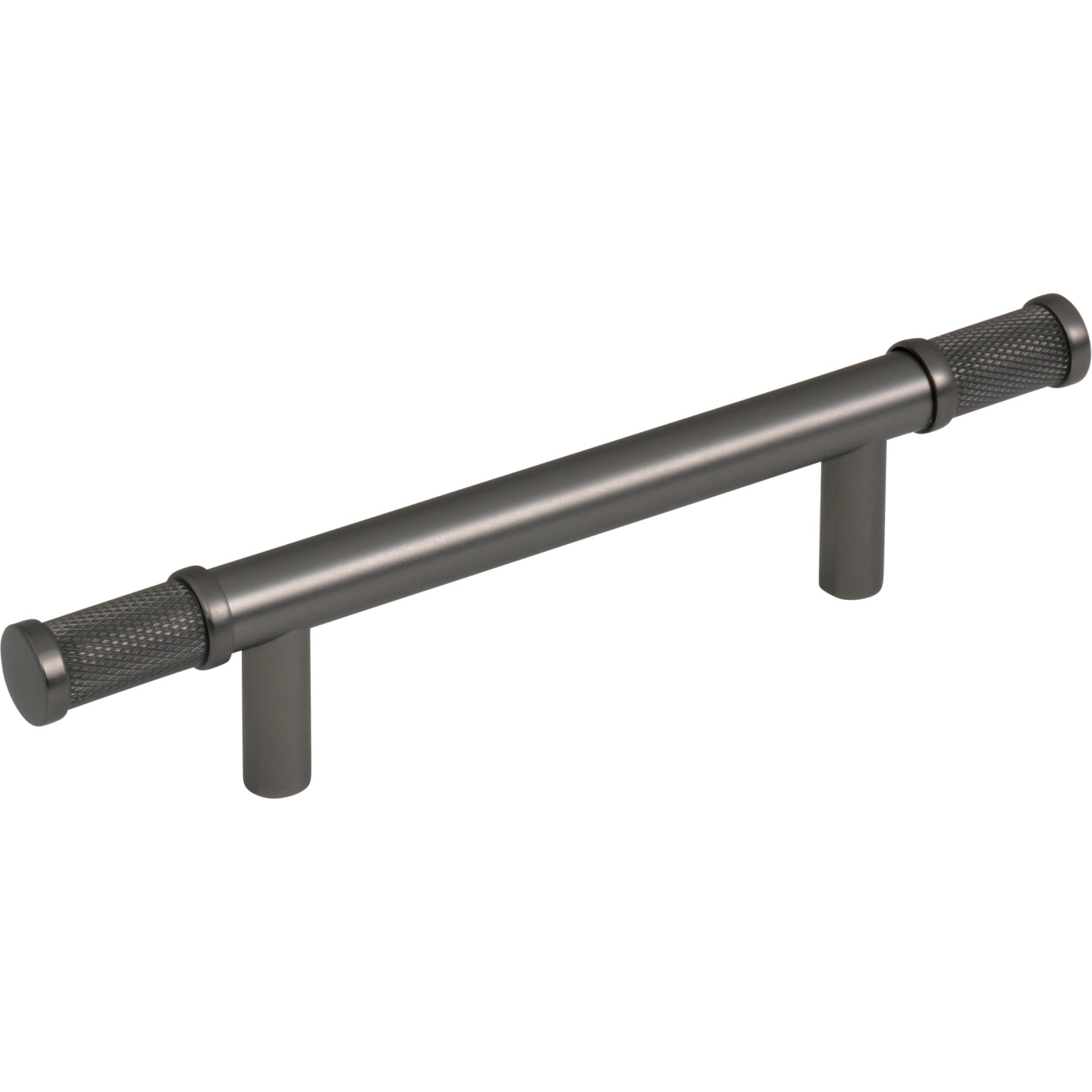 Burnham Bar Pull