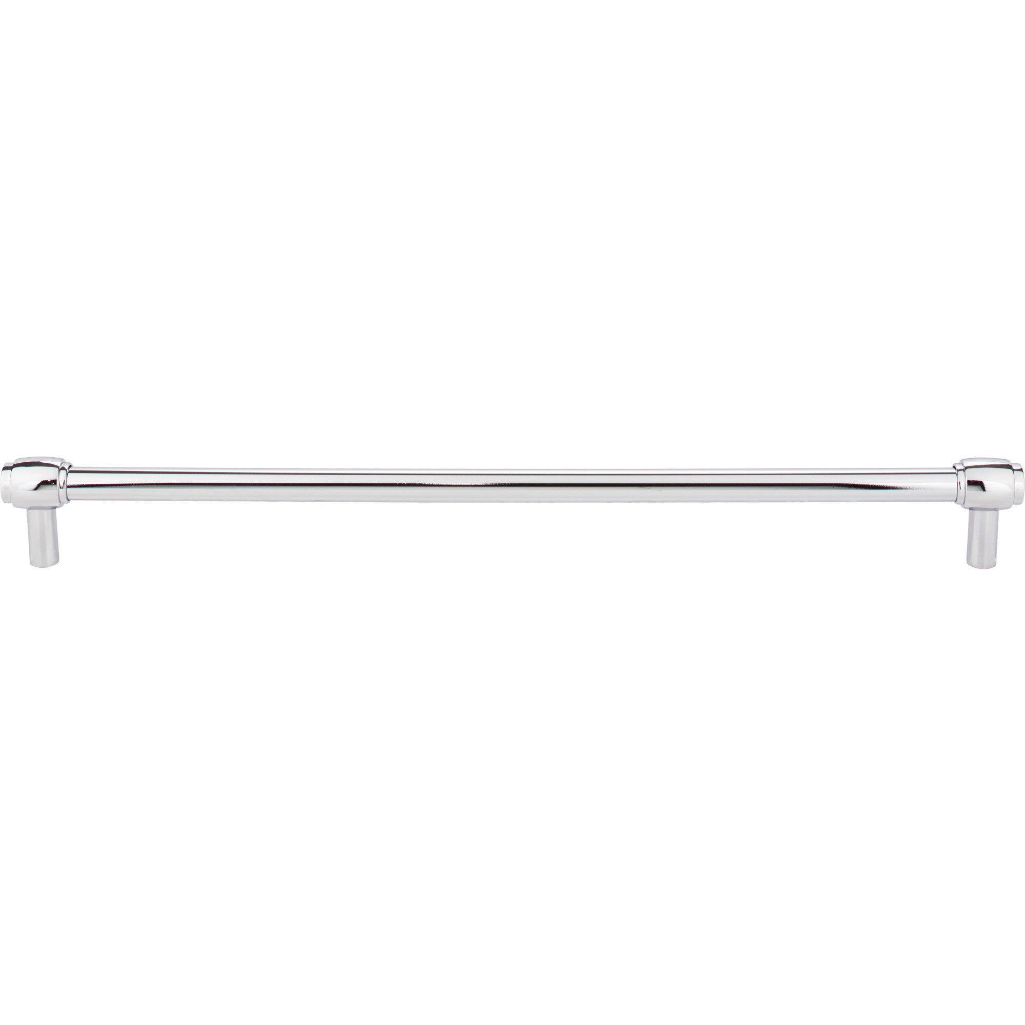 Hayworth Bar Pull