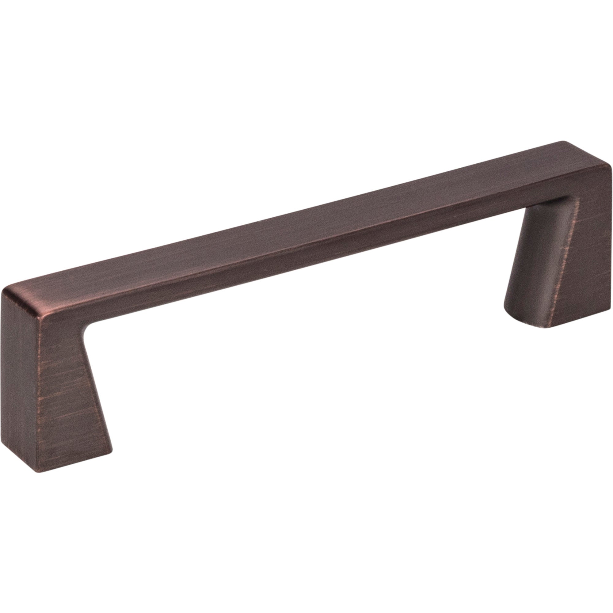 Boswell Bar Pull