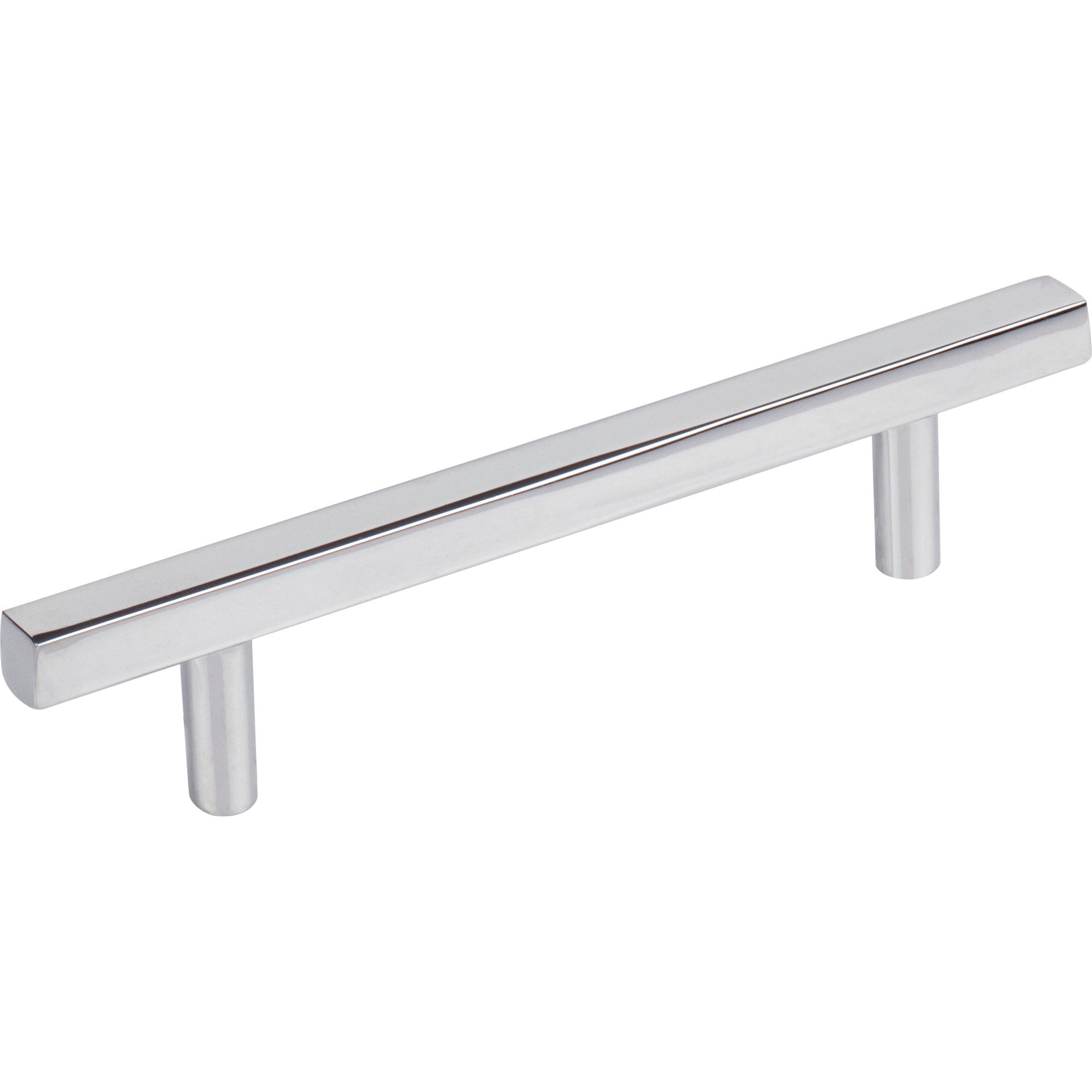 Dominique Bar Pull