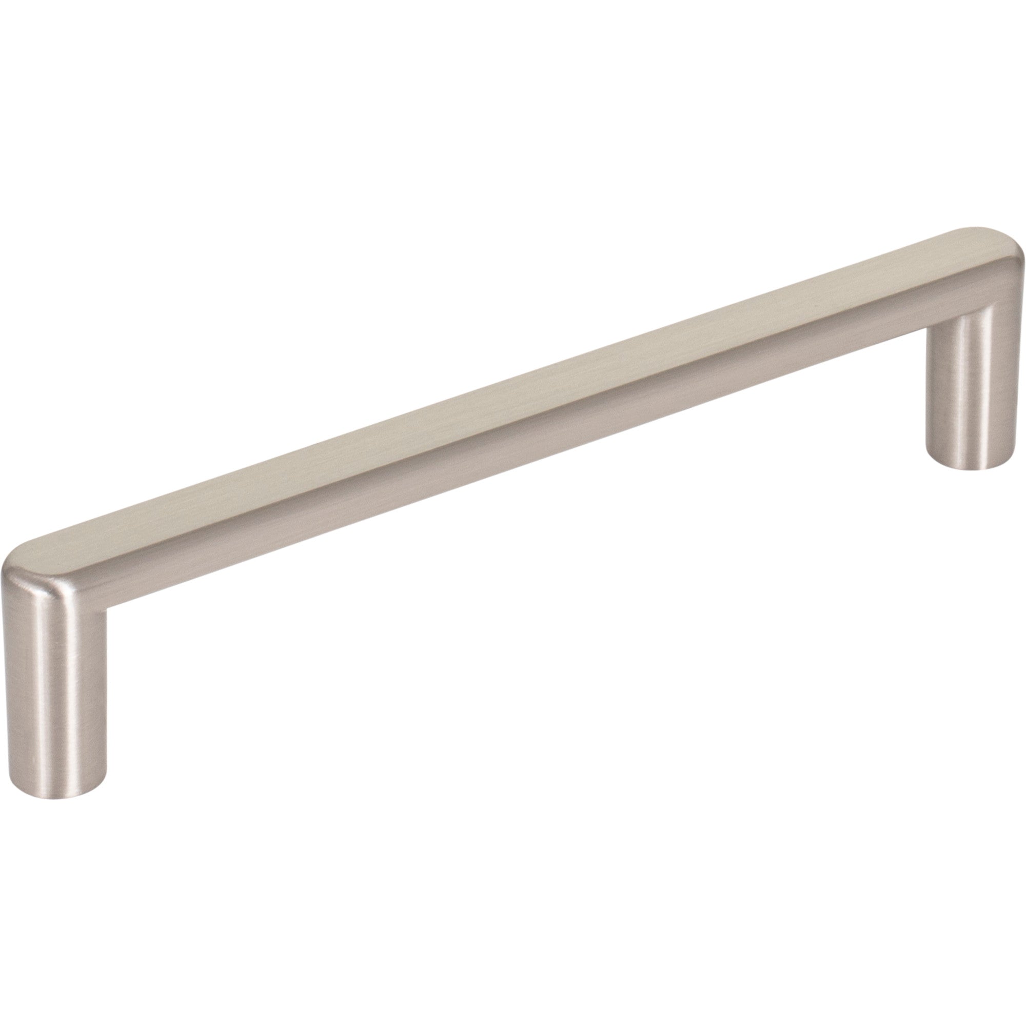 Gibson 128 mm Center-to-Center Bar Pull