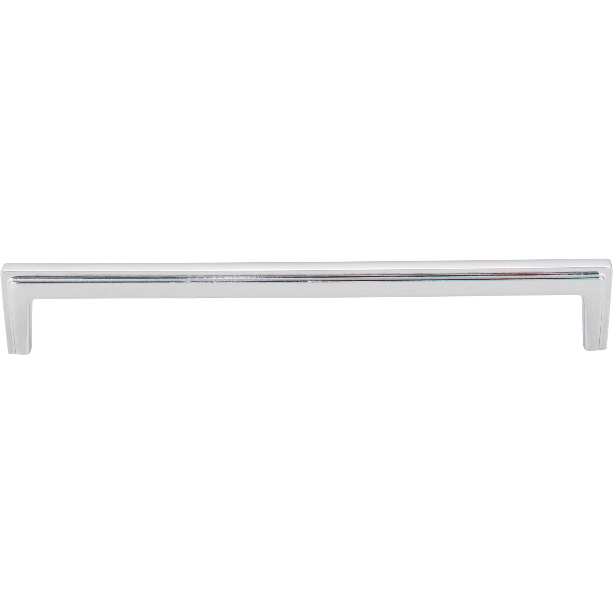 Lexa 192 mm Center-to-Center Bar Pull