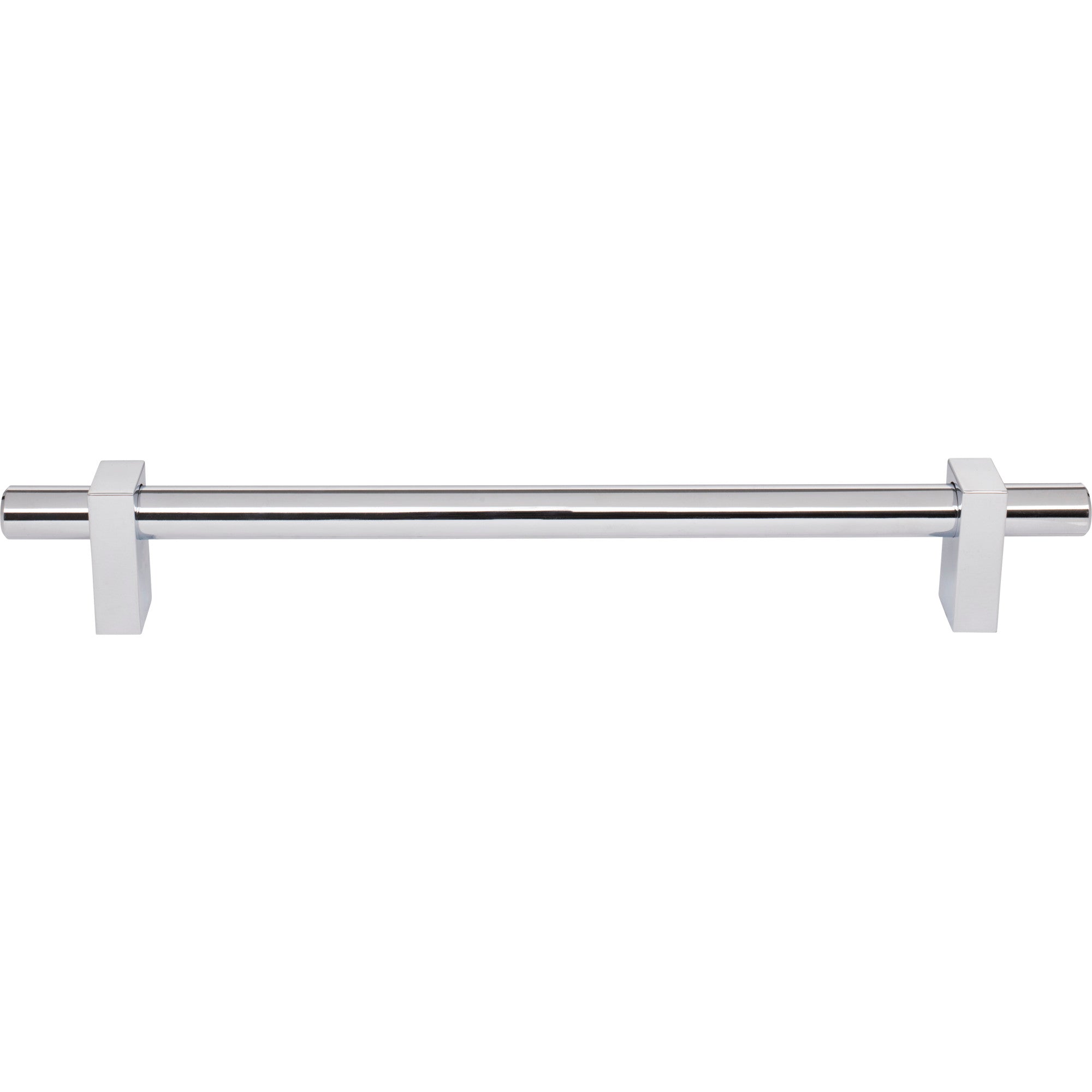 Larkin 12" Center-to-Center Appliance Pull