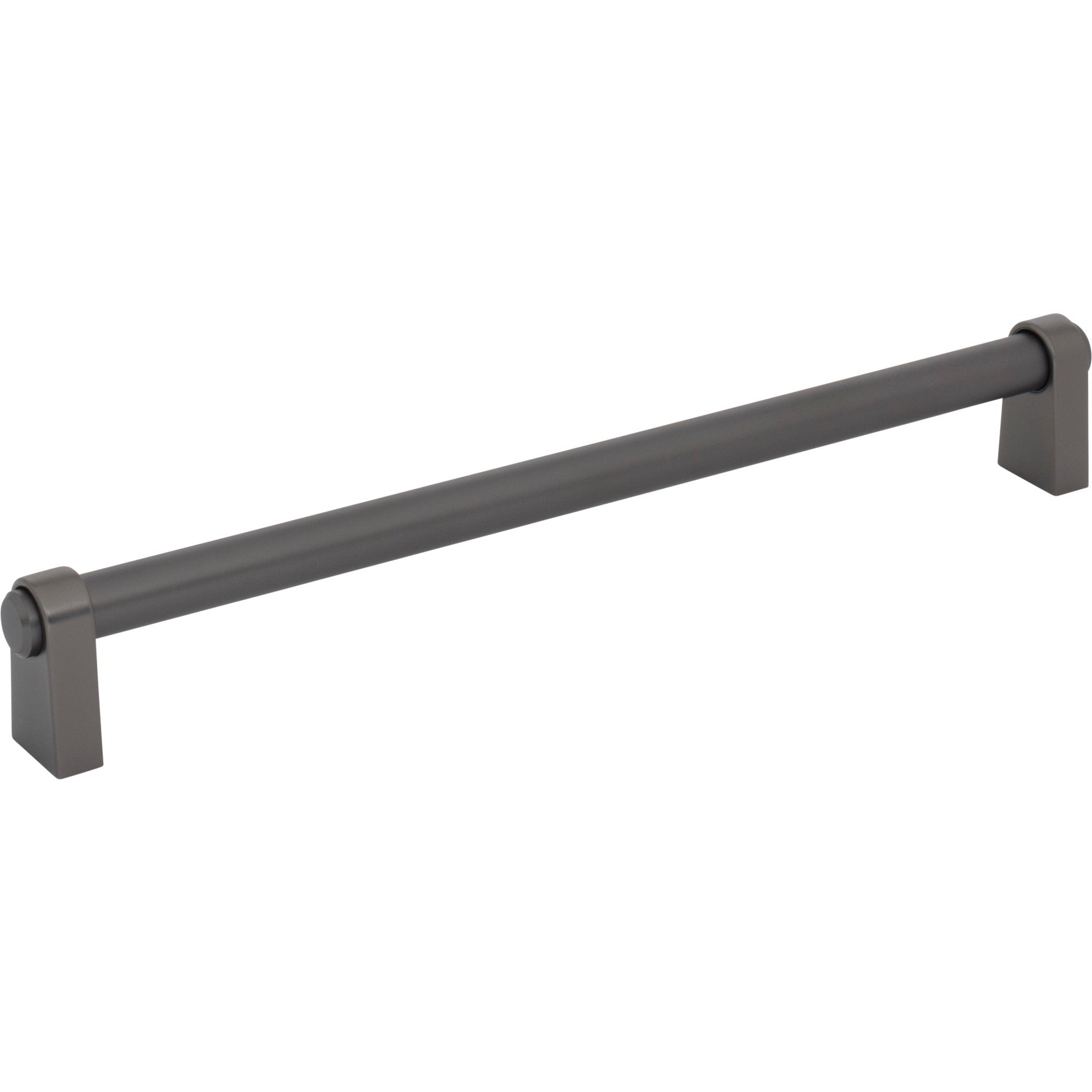 Lawrence Bar Pull