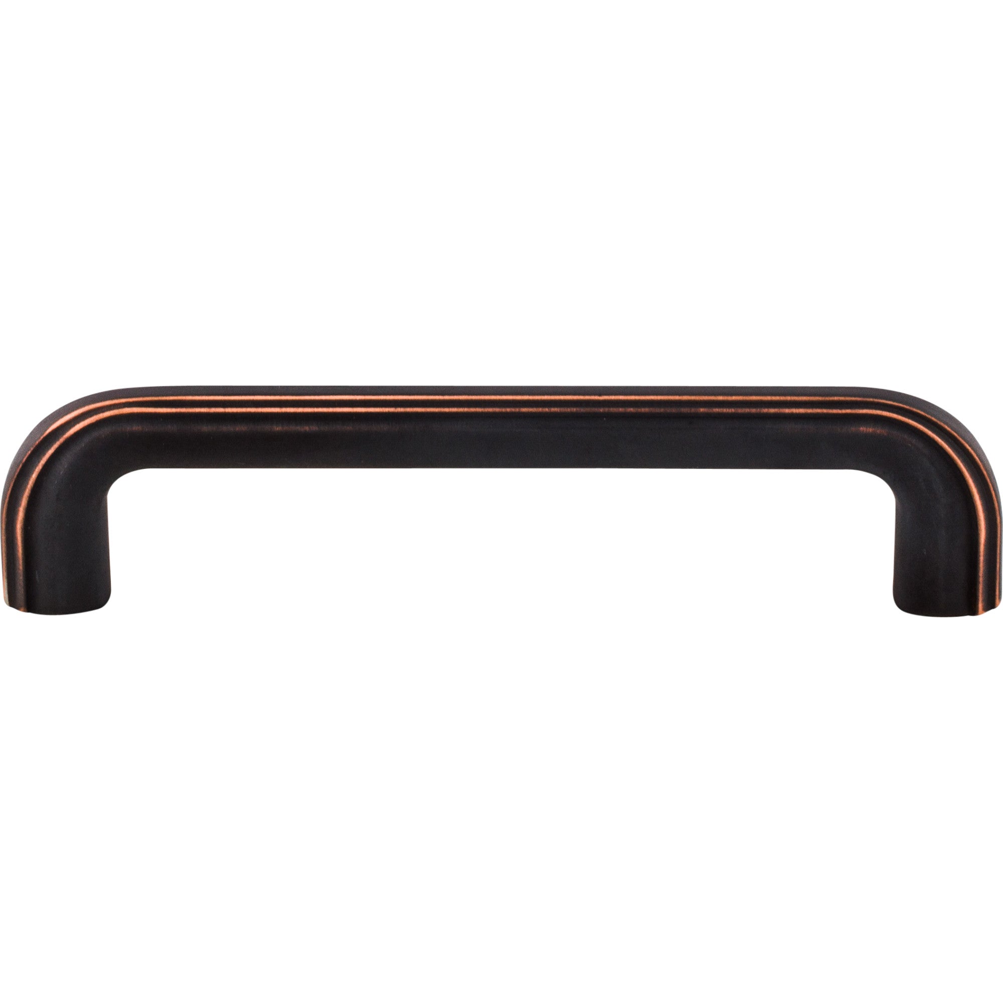 Victoria Falls Bar Pull - Umbrio