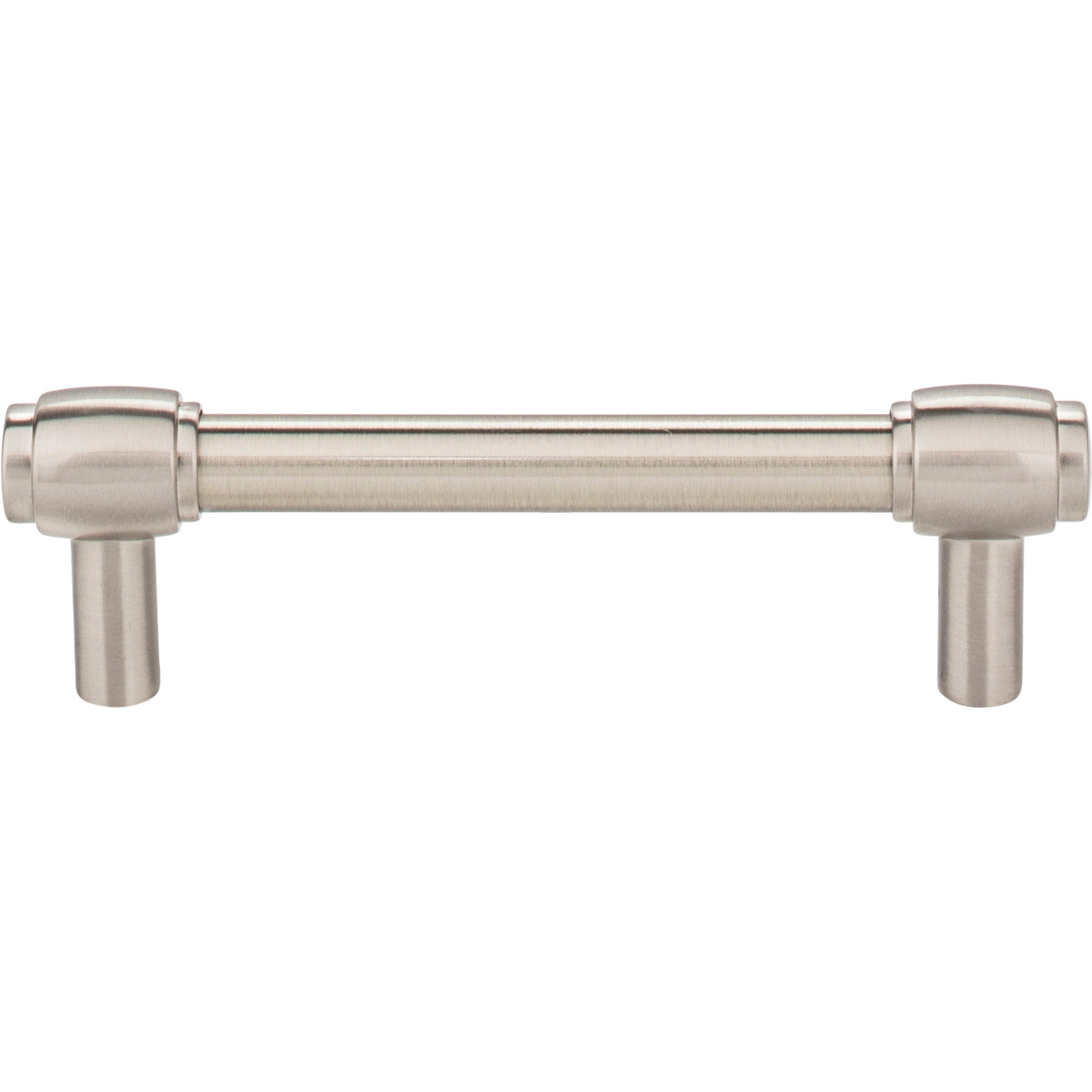 Hayworth Bar Pull
