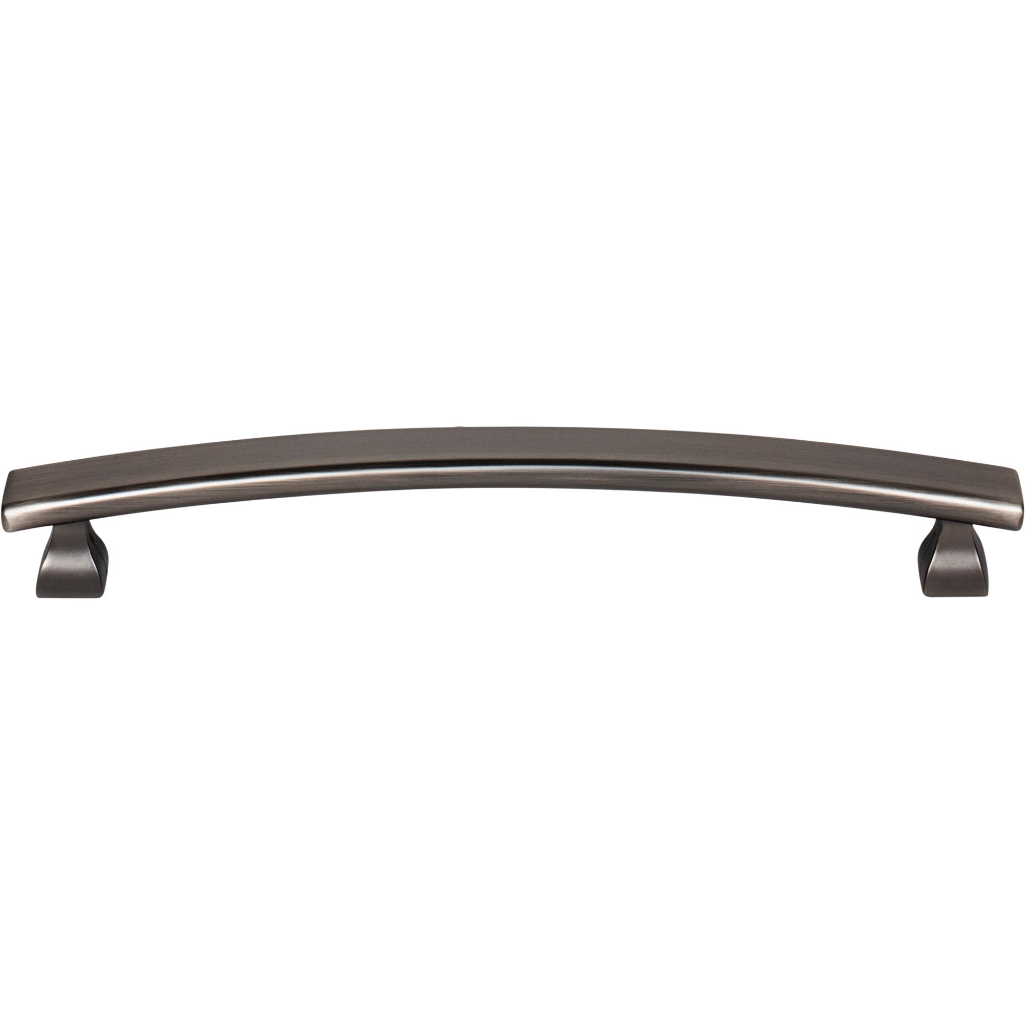 Hadly 160 mm Center-to-Center Bar Pull