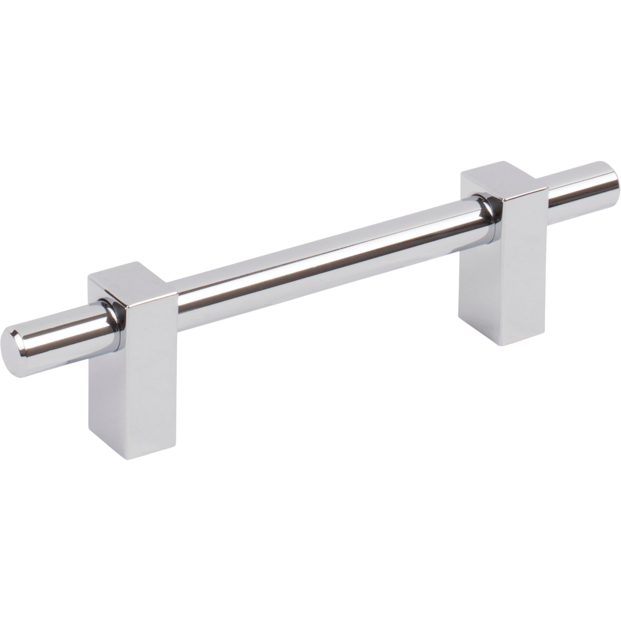 Larkin 96 mm Center-to-Center Bar Pull