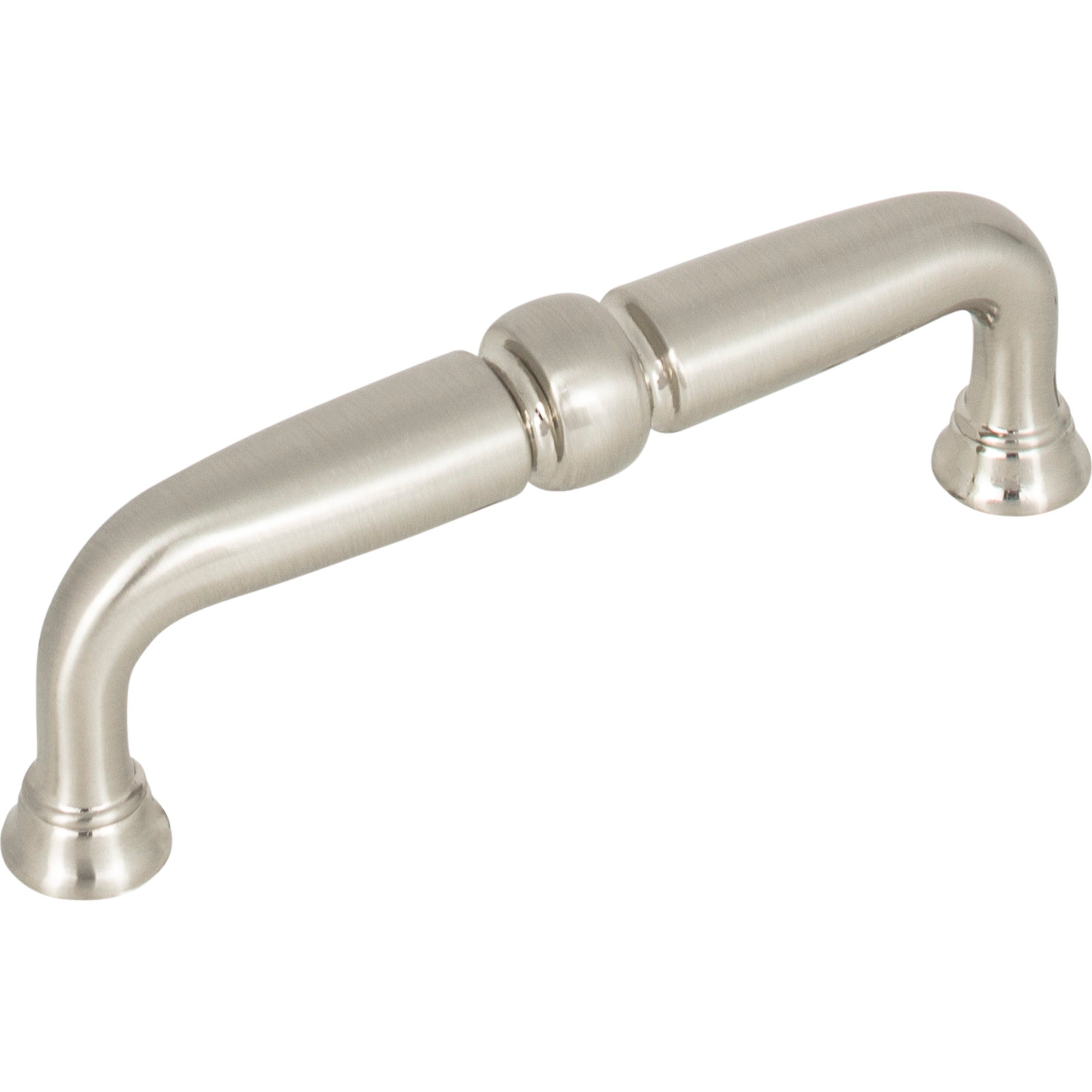 Henderson Bar Pull