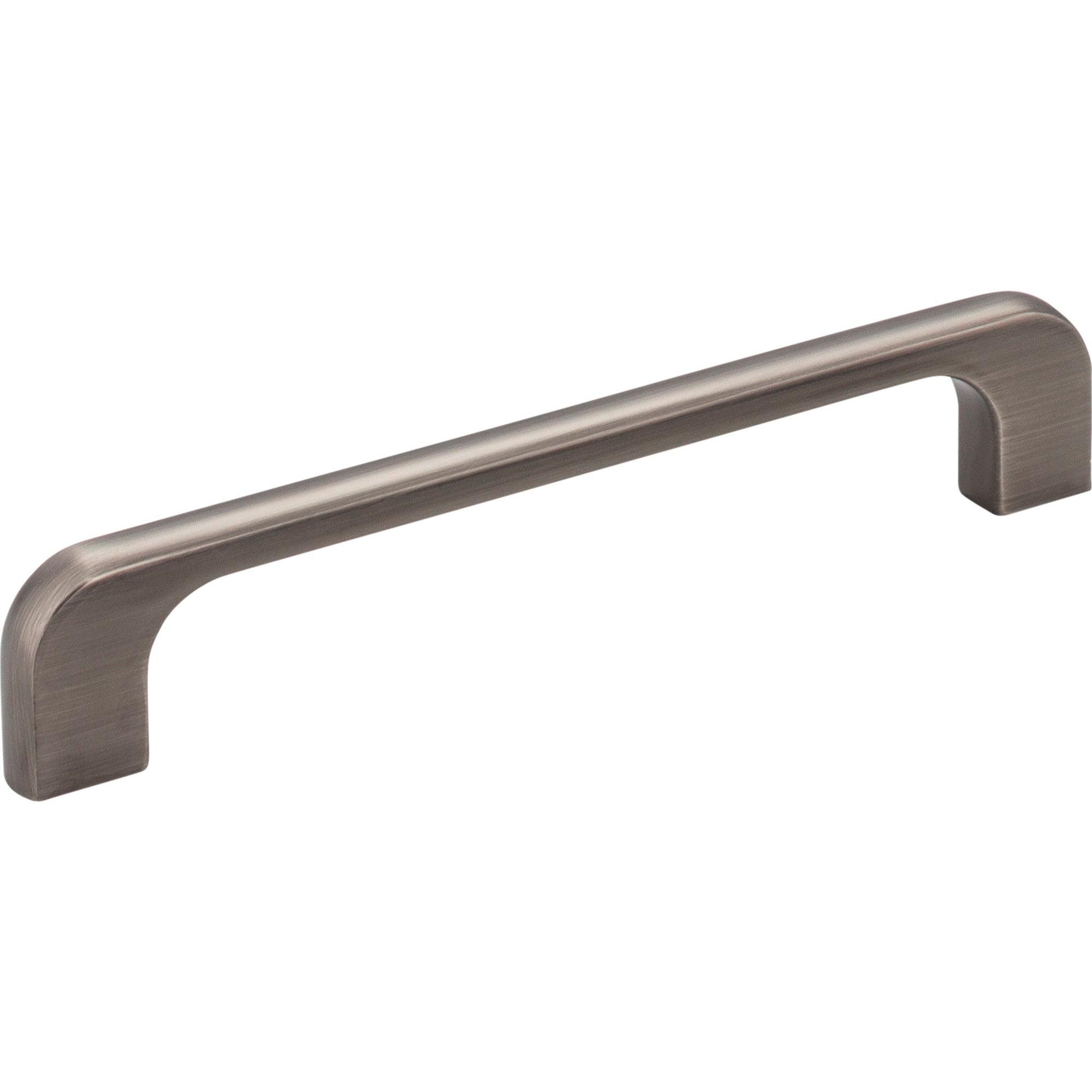 Alvar Bar Pull