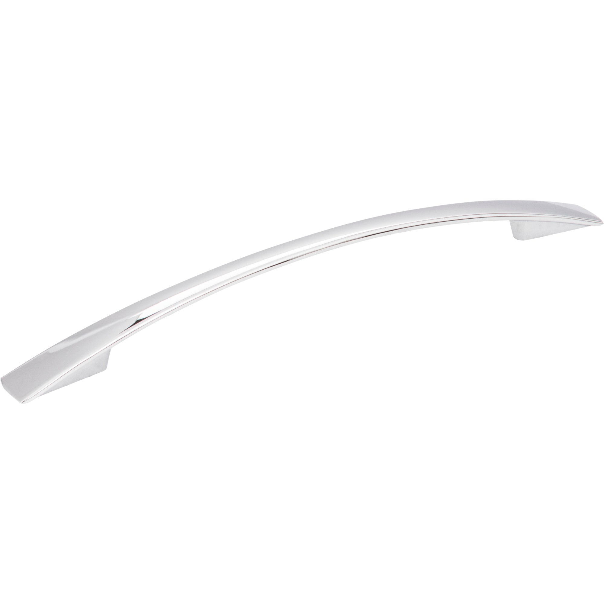 Regan 160 mm Center-to-Center Arch Pull