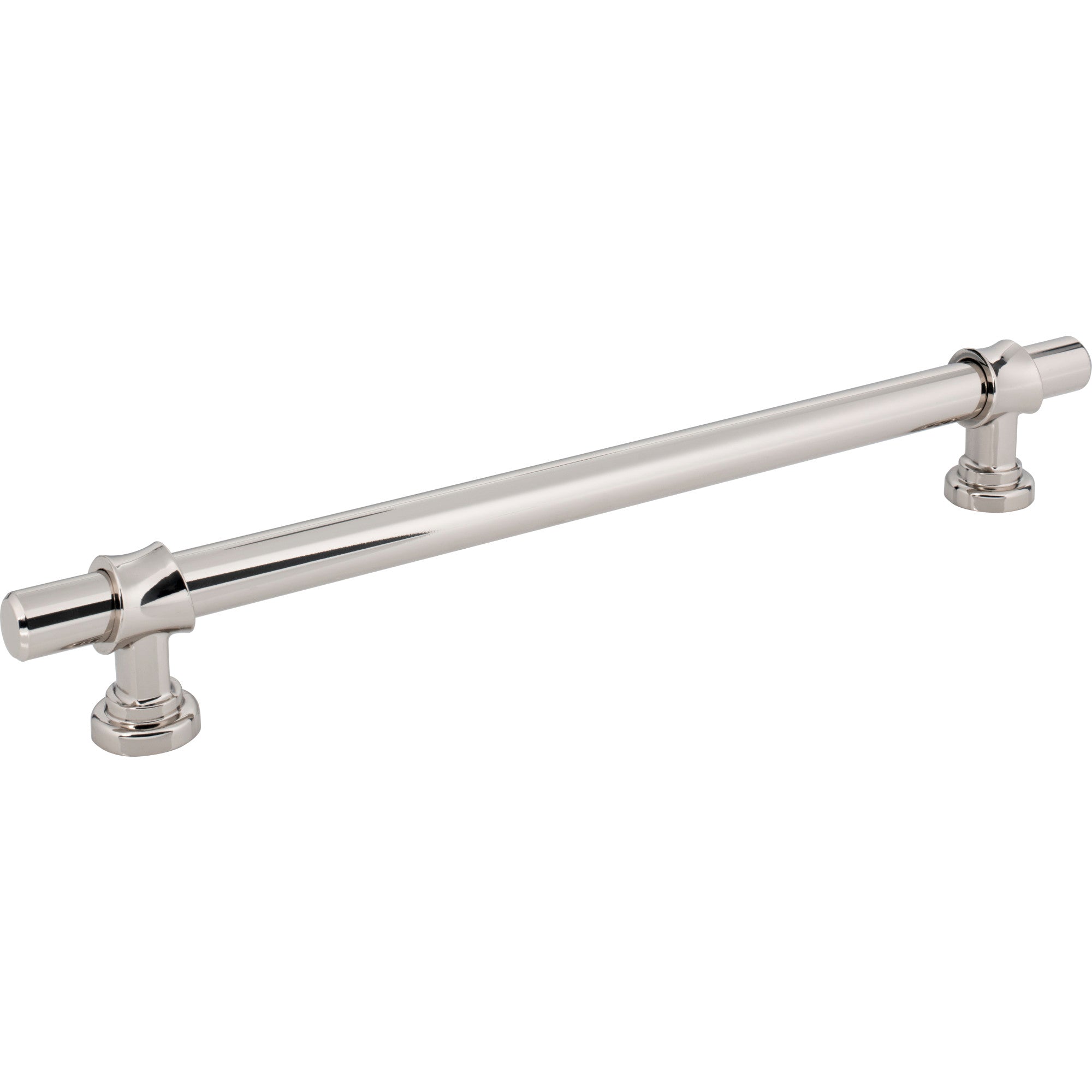 Bit Bar Pull
