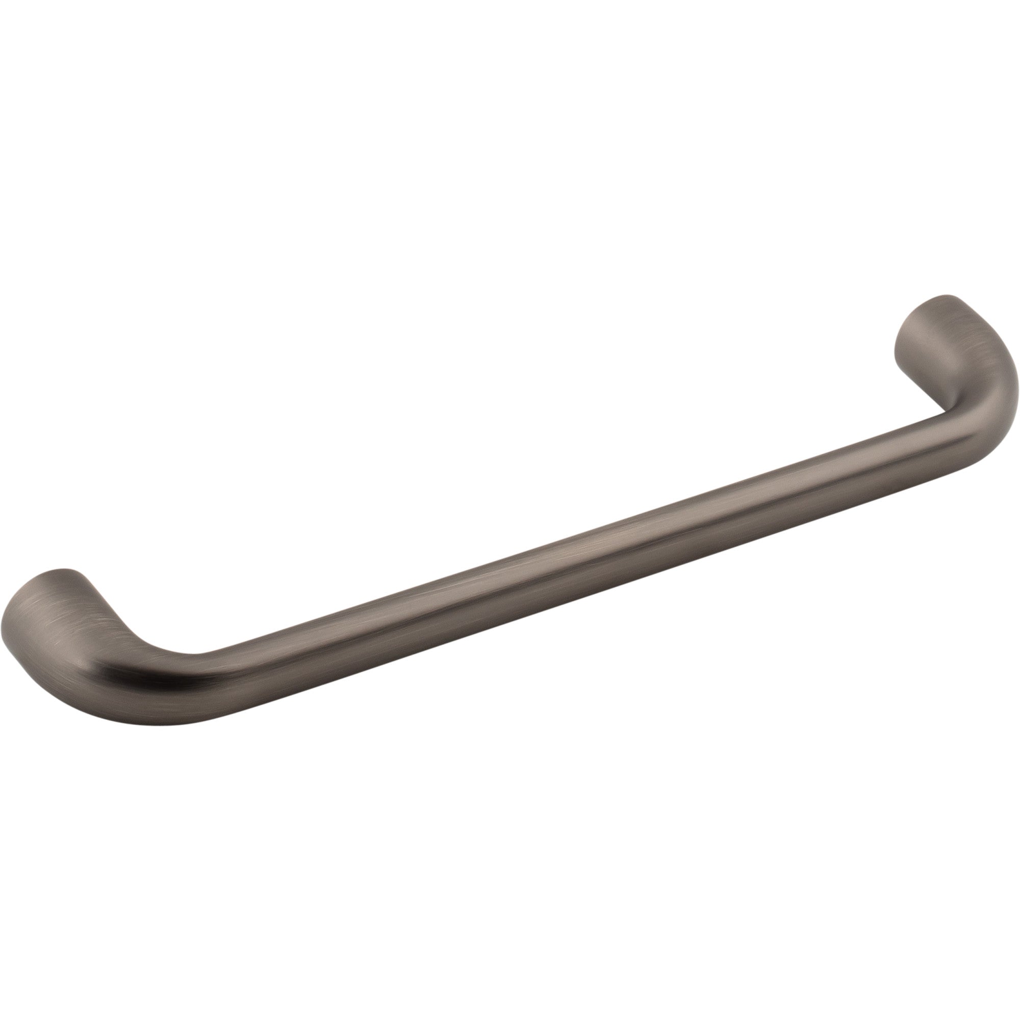 Loxley Bar Pull